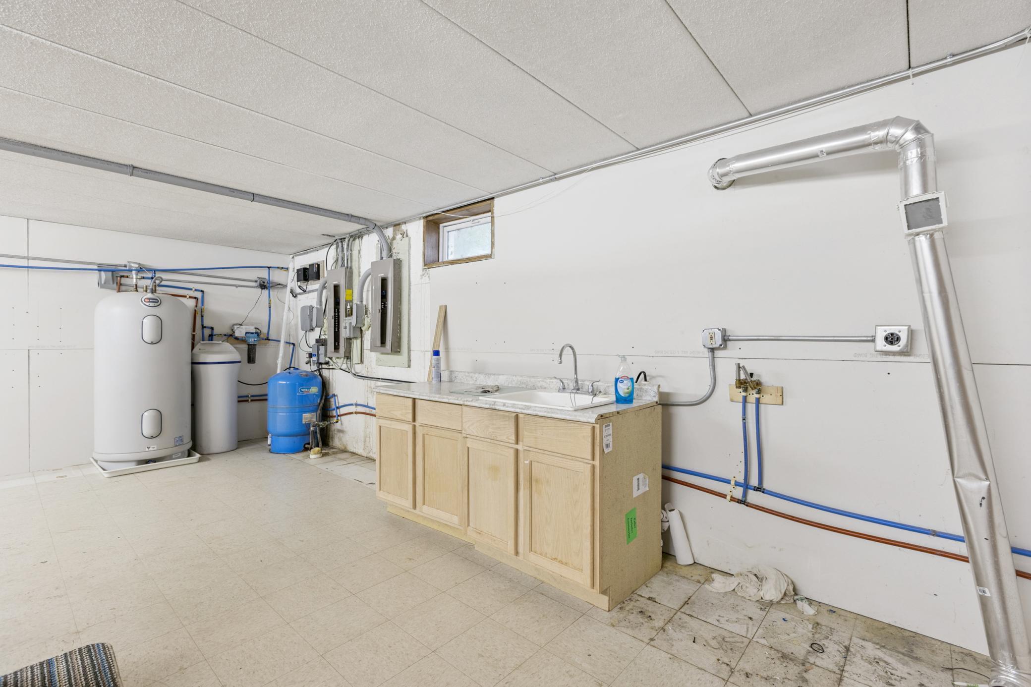 9104 Rachel Shores SW