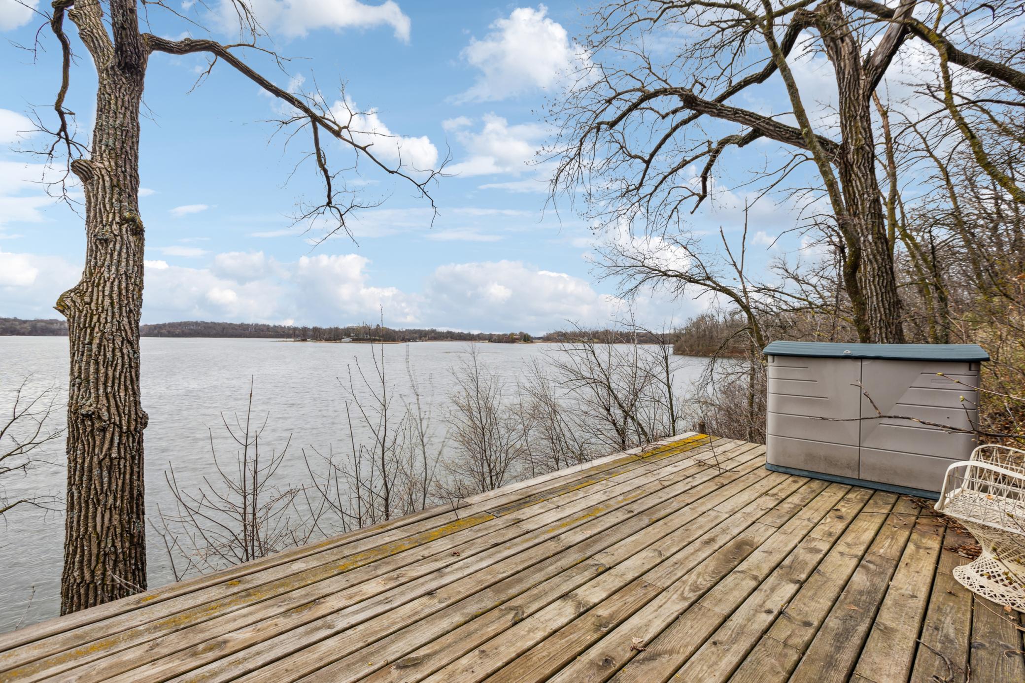 9104 Rachel Shores SW