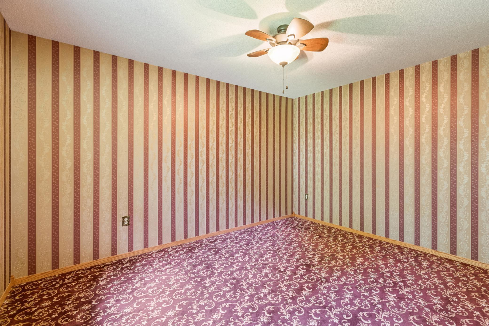 9104 Rachel Shores SW