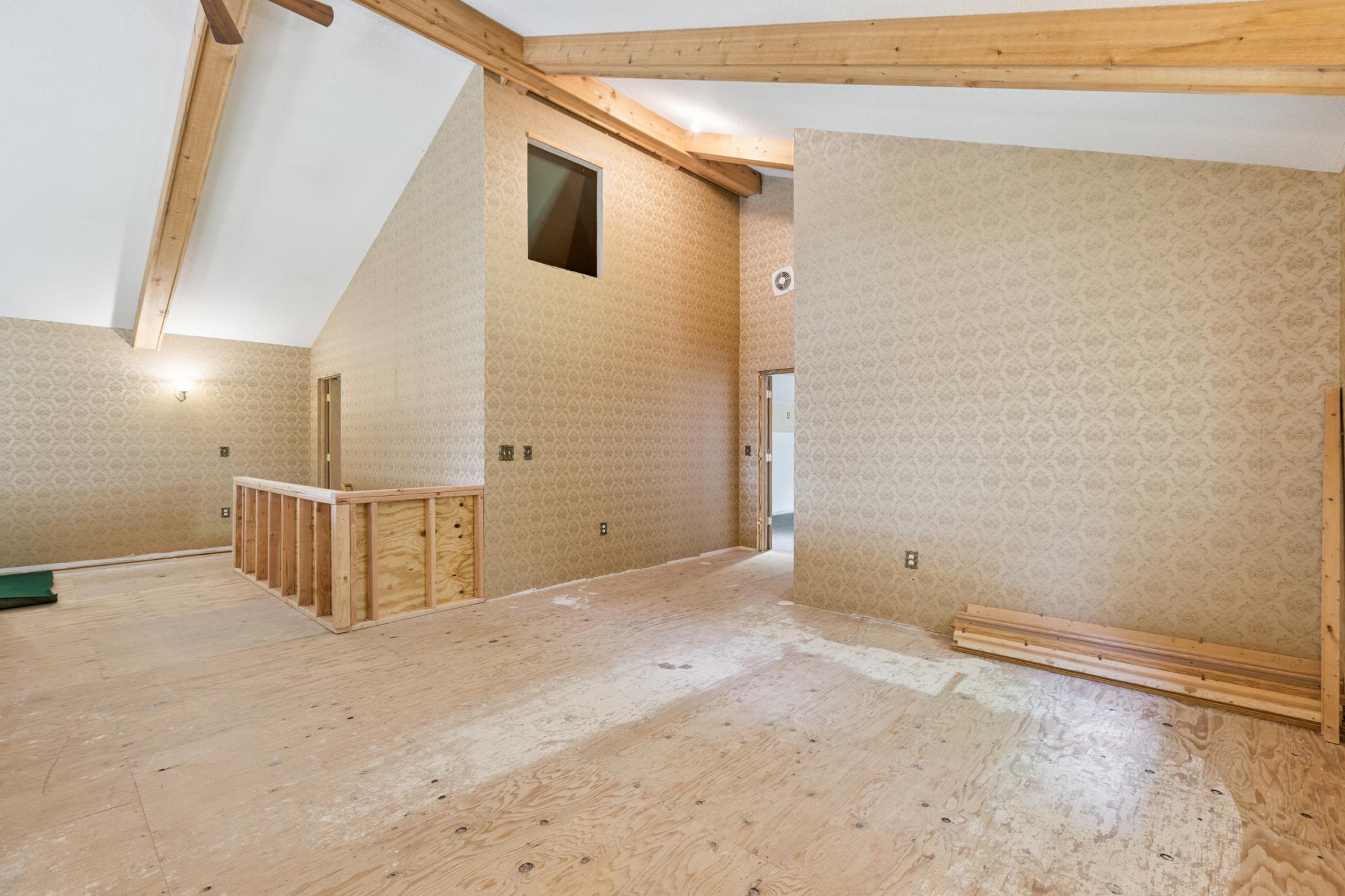 9104 Rachel Shores SW