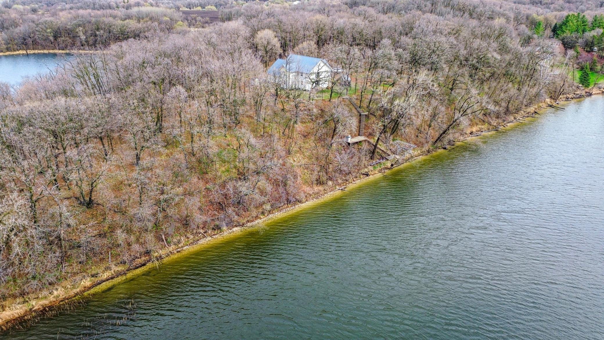 9104 Rachel Shores SW