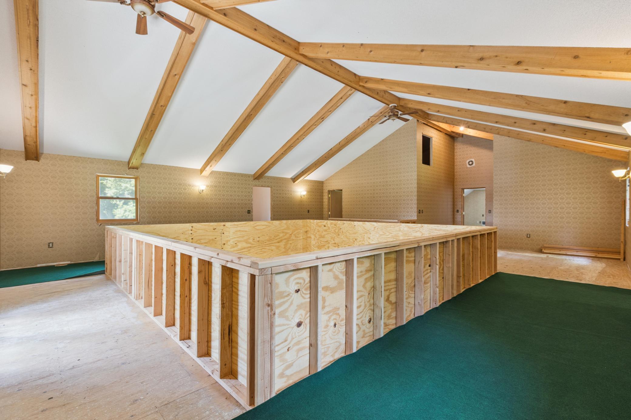 9104 Rachel Shores SW