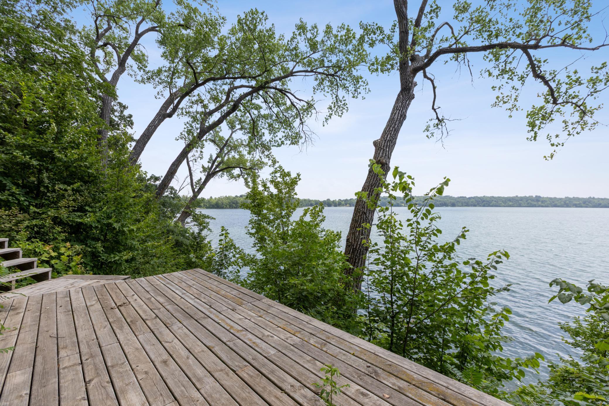 9104 Rachel Shores SW