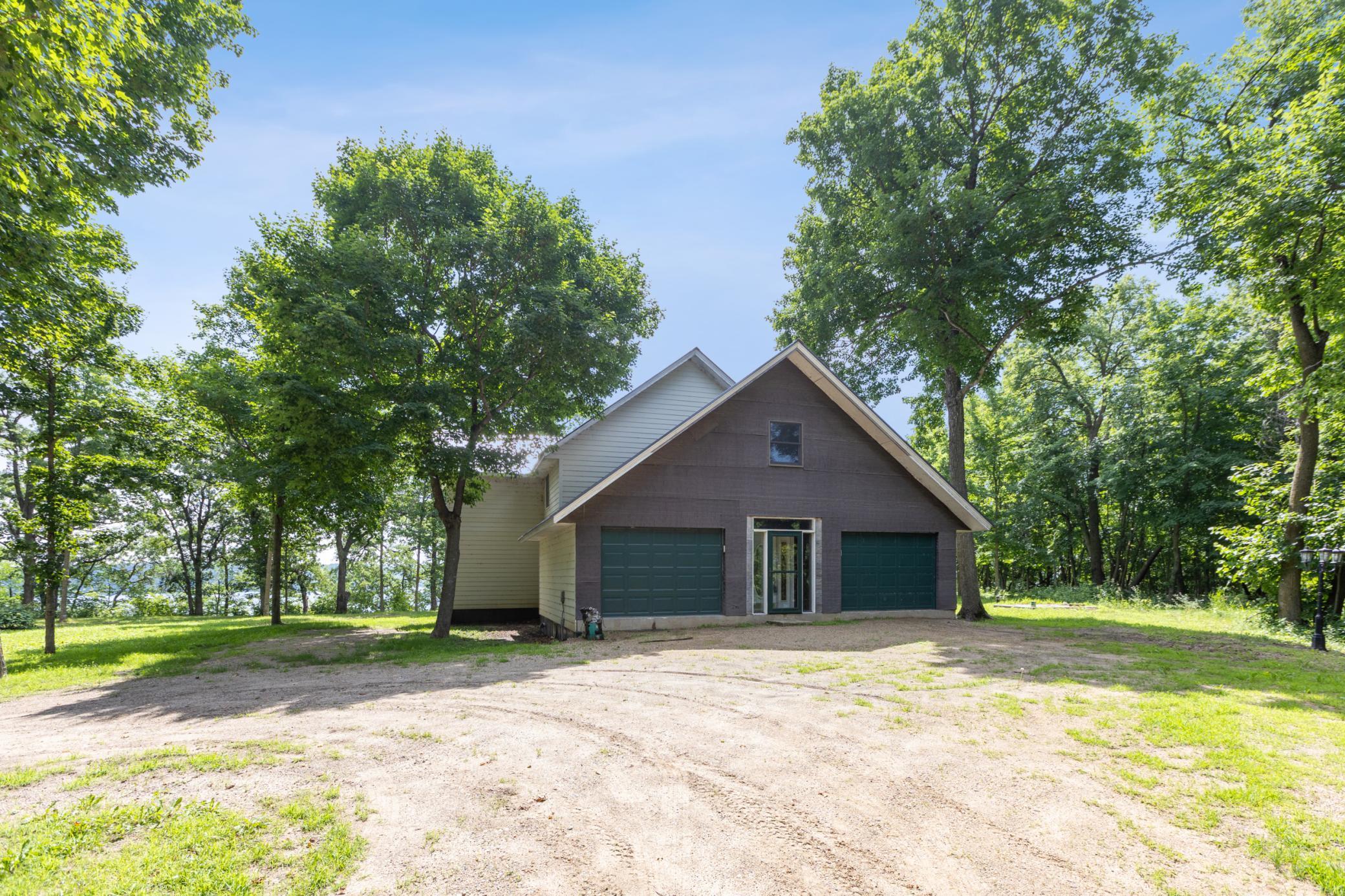 9104 Rachel Shores SW