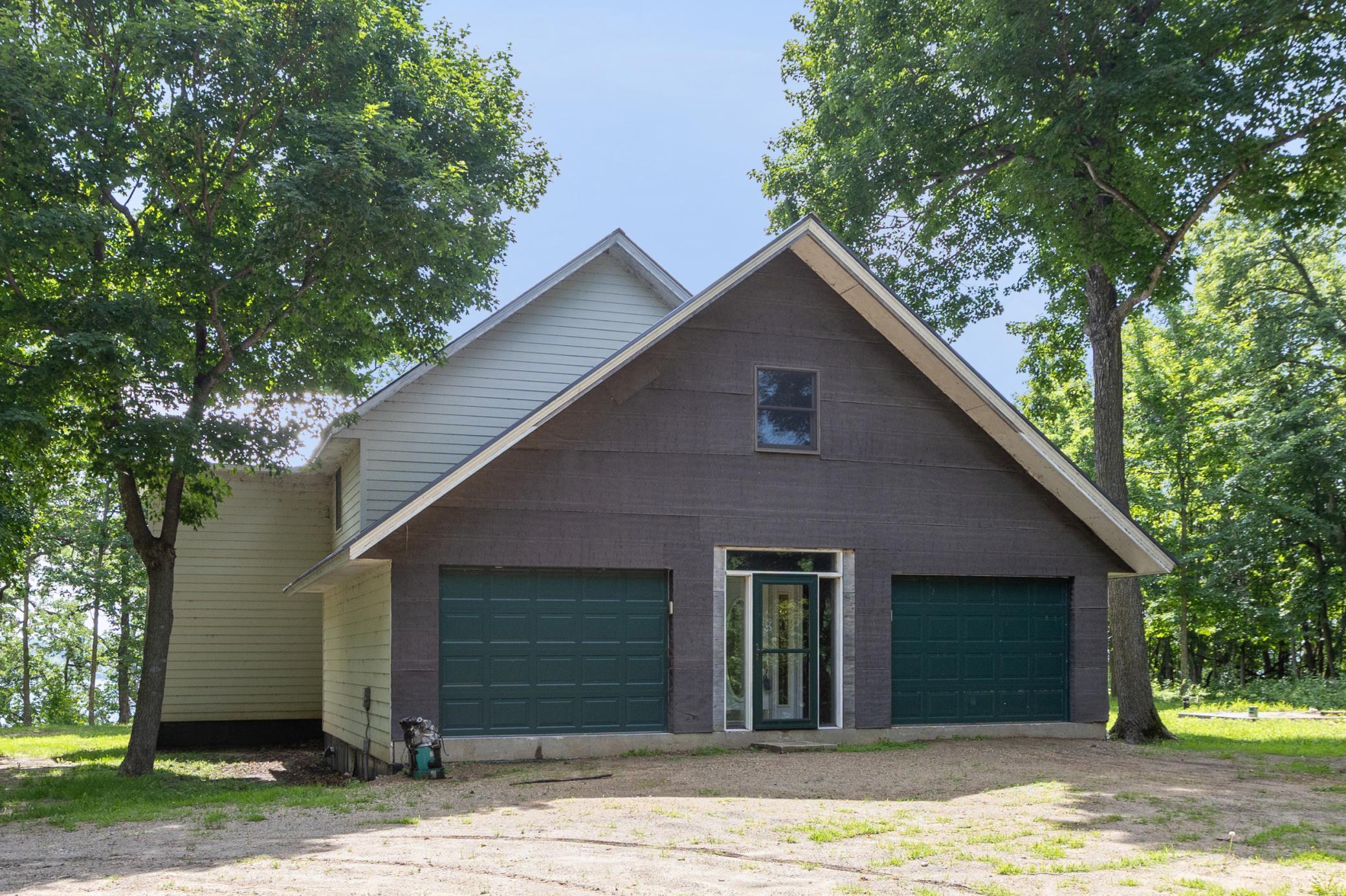 9104 Rachel Shores SW