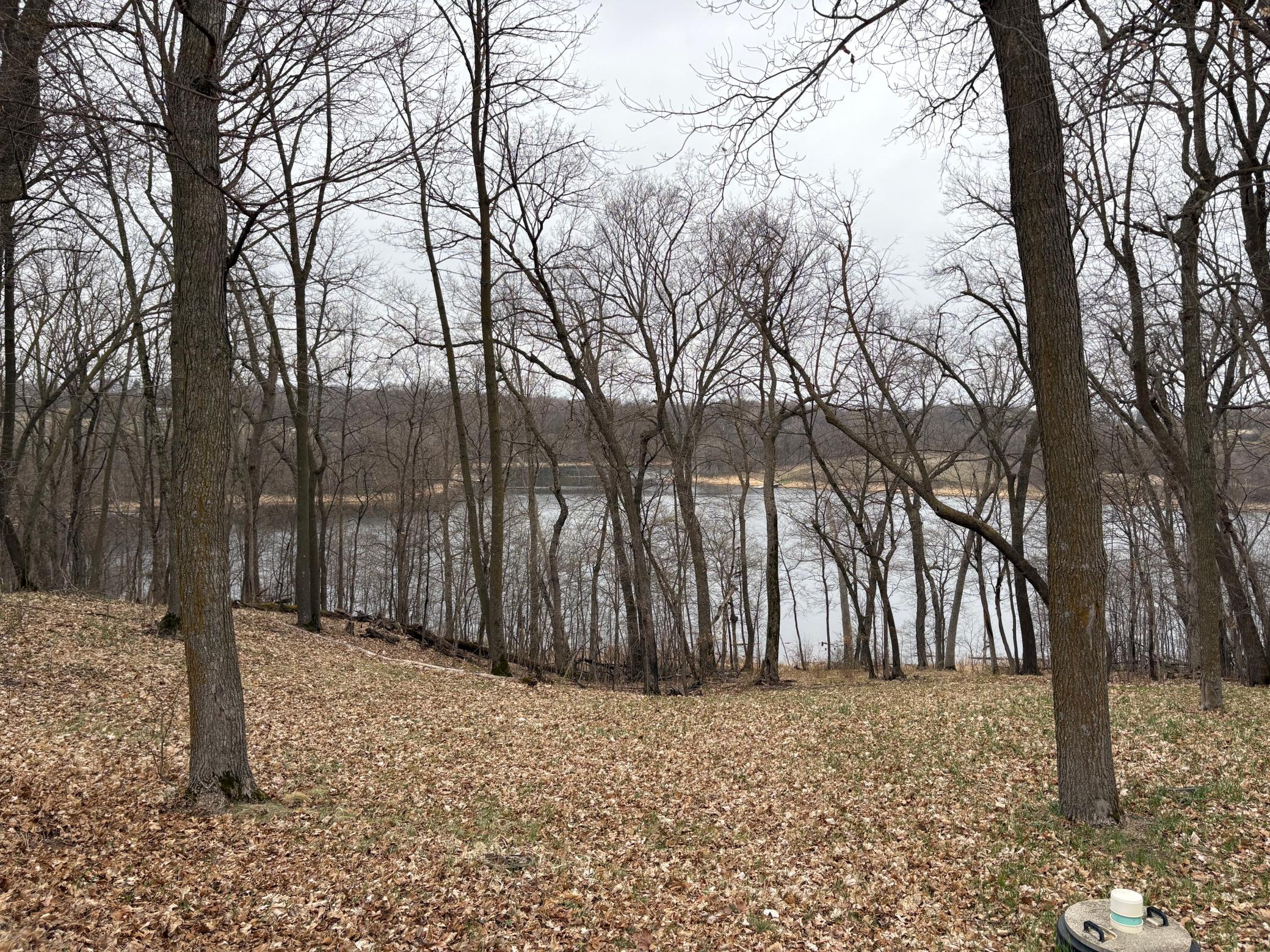 9104 Rachel Shores SW