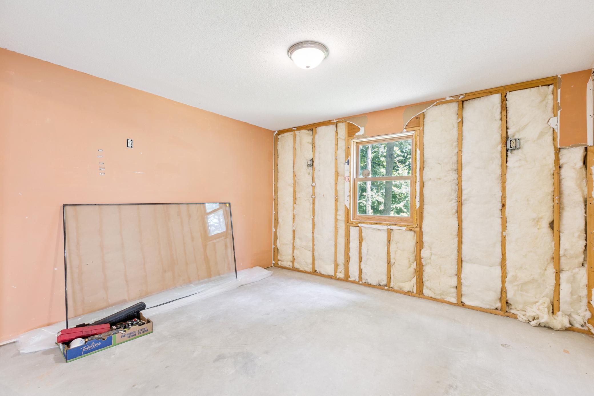 9104 Rachel Shores SW