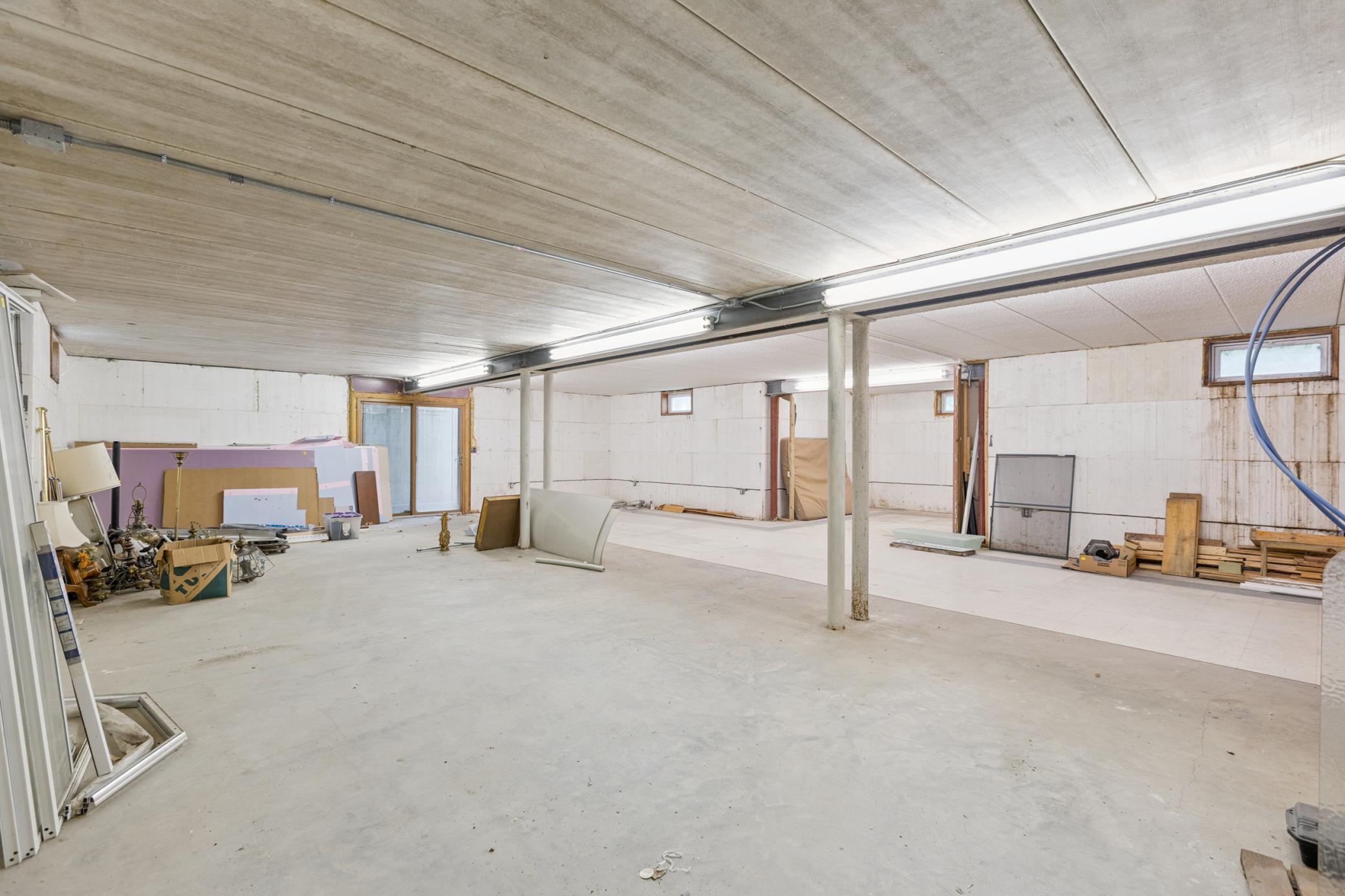 9104 Rachel Shores SW