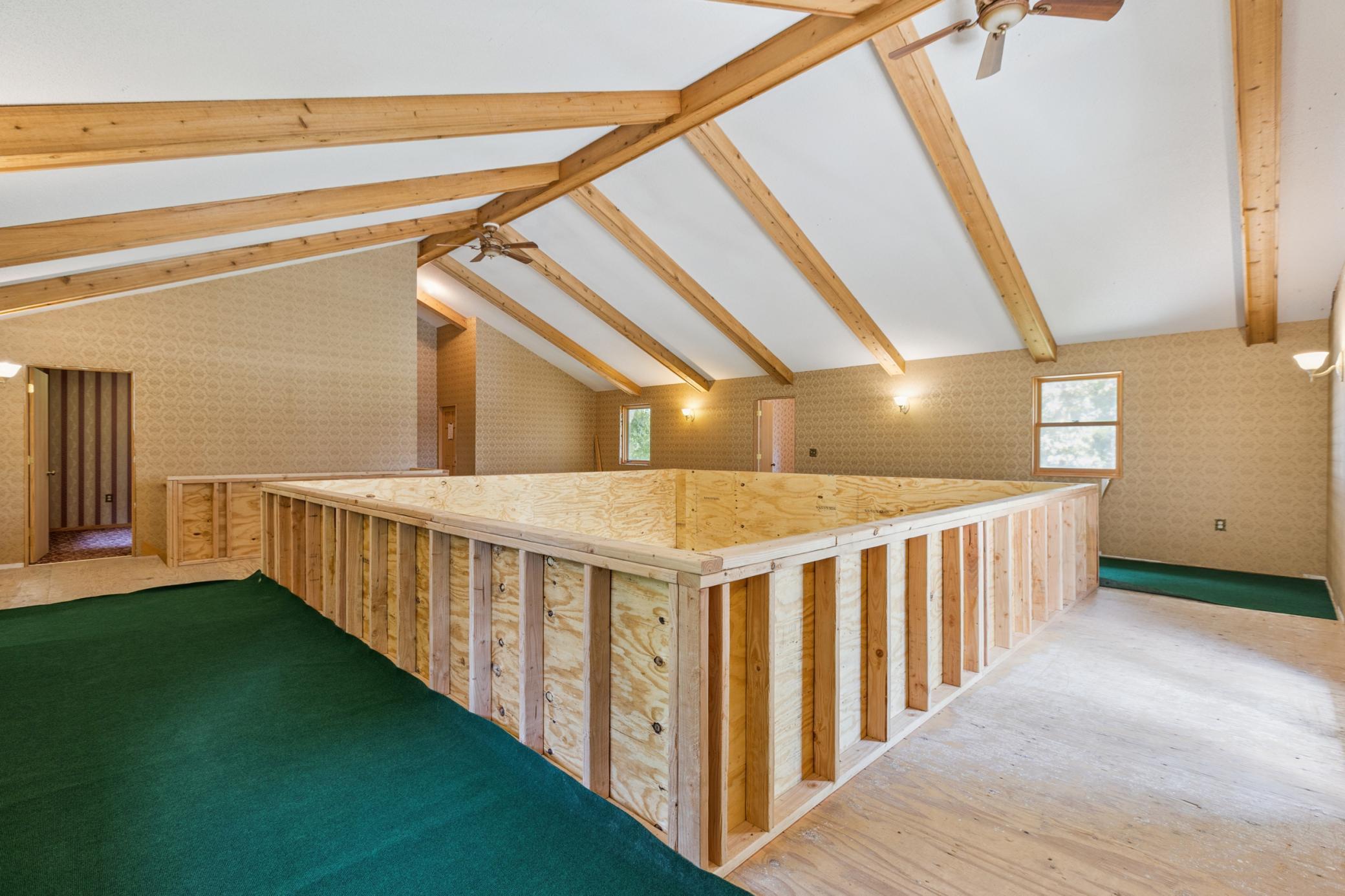 9104 Rachel Shores SW