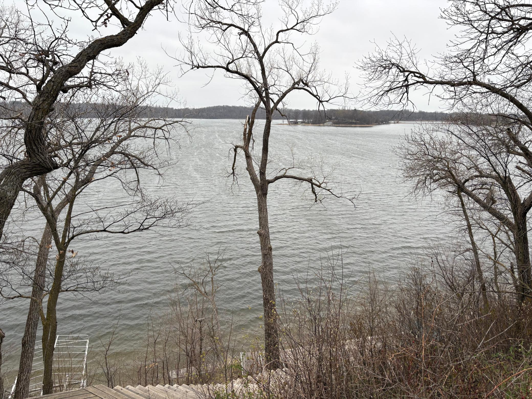 9104 Rachel Shores SW