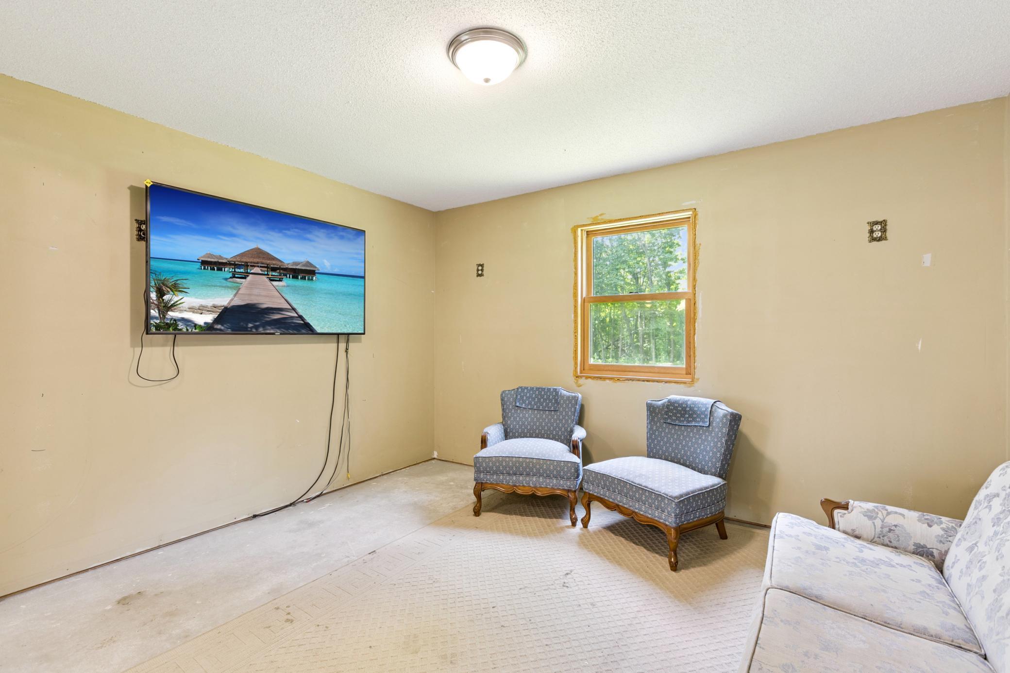 9104 Rachel Shores SW