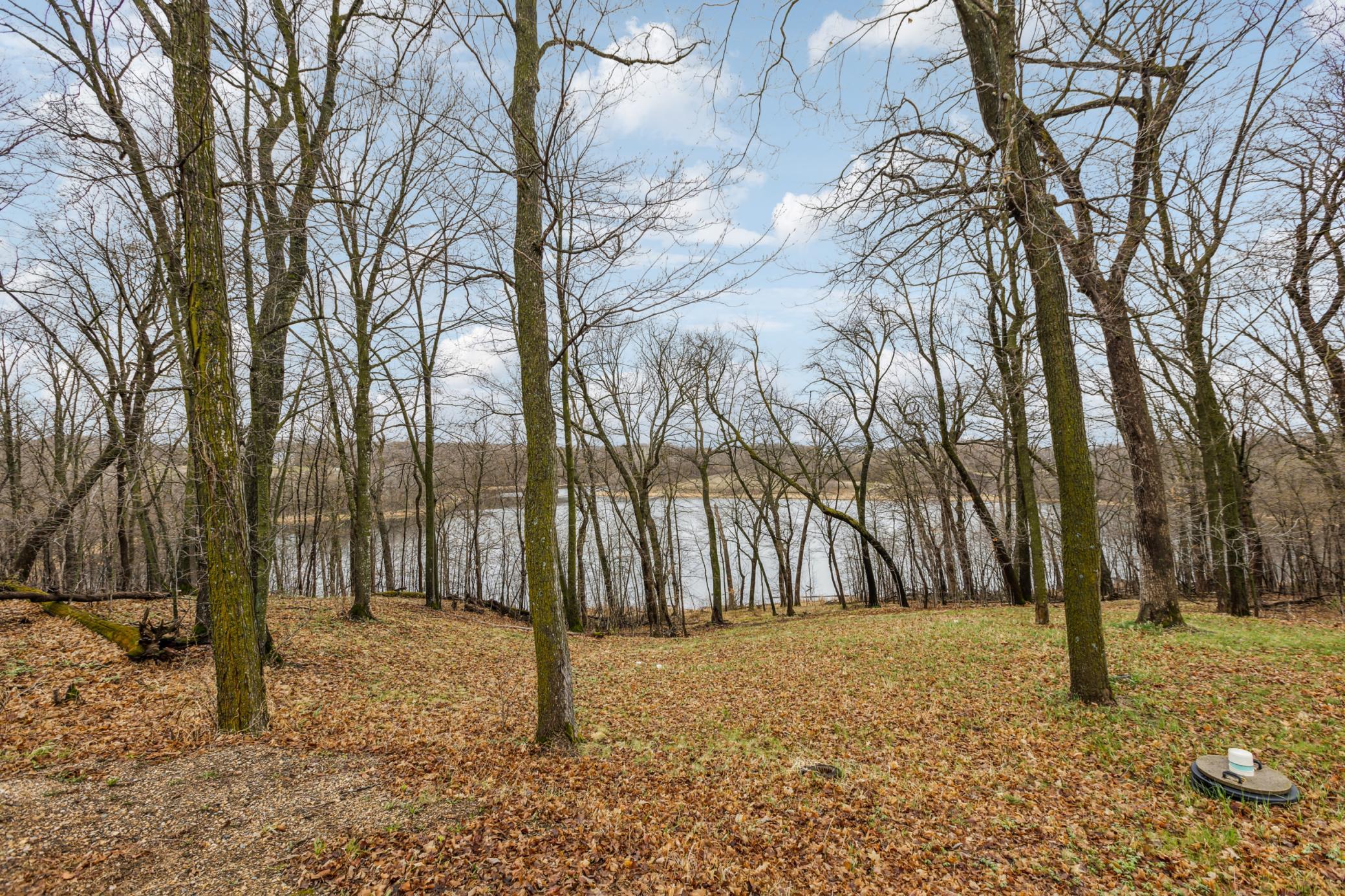 9104 Rachel Shores SW