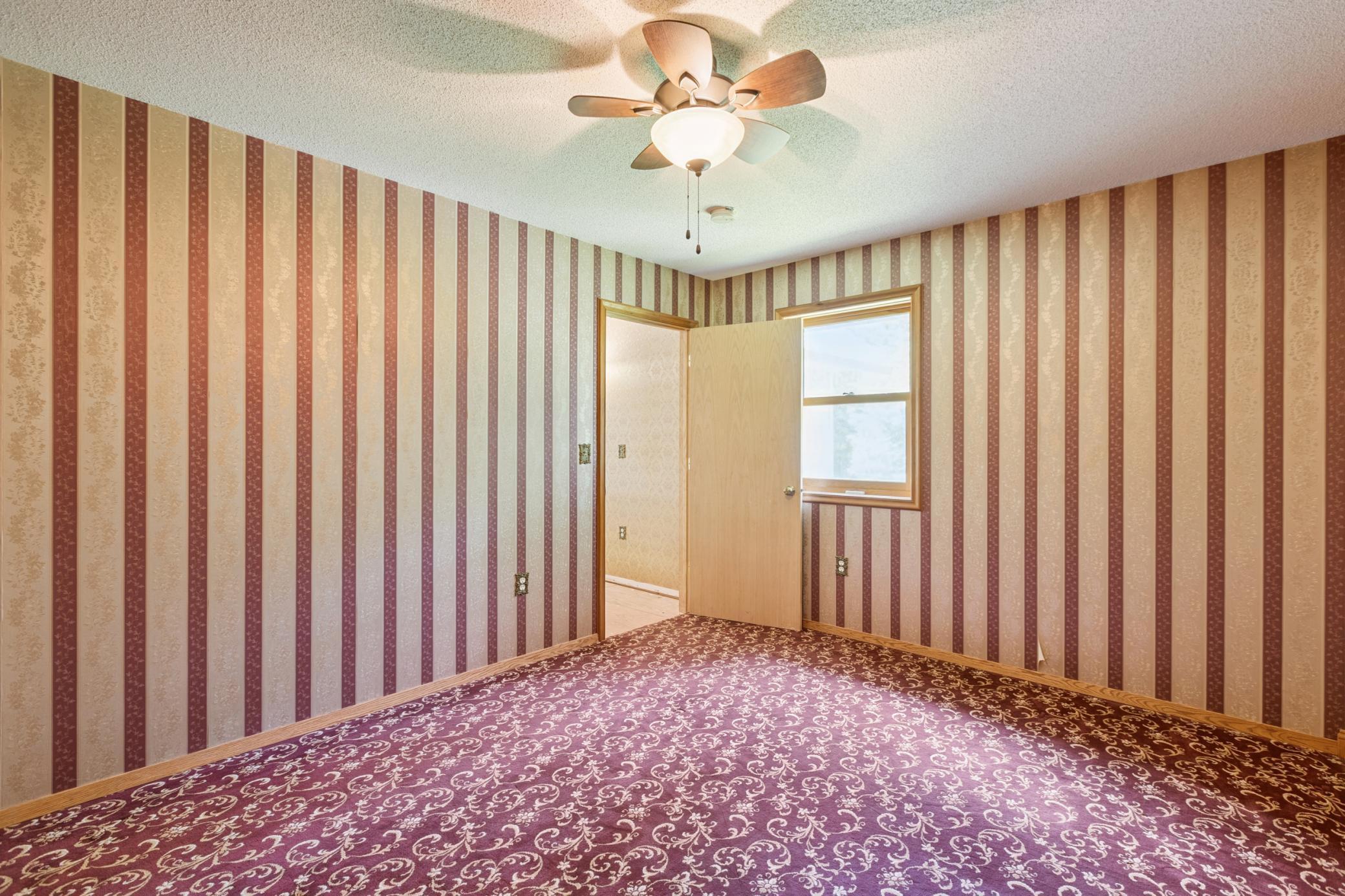 9104 Rachel Shores SW