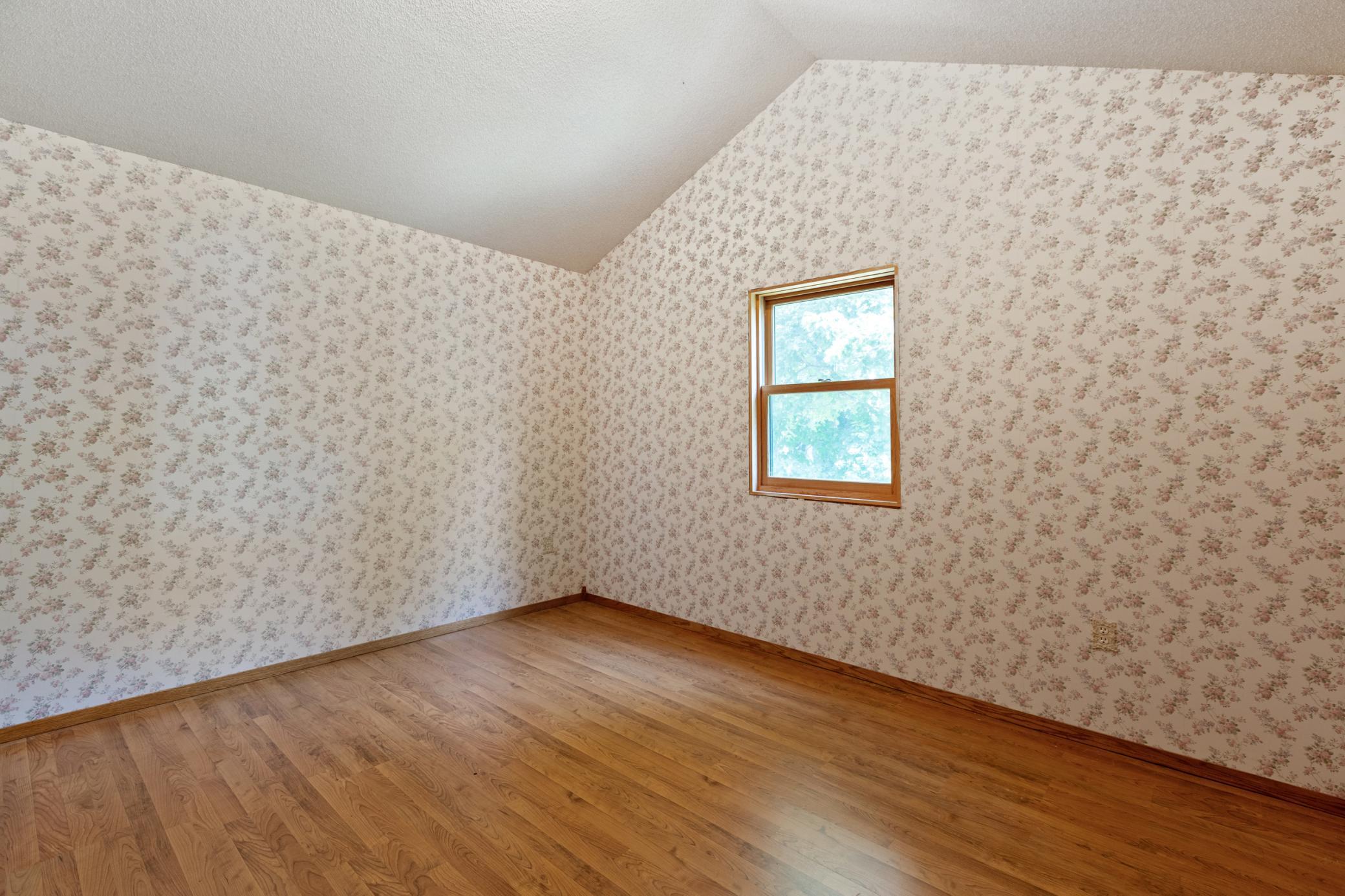 9104 Rachel Shores SW