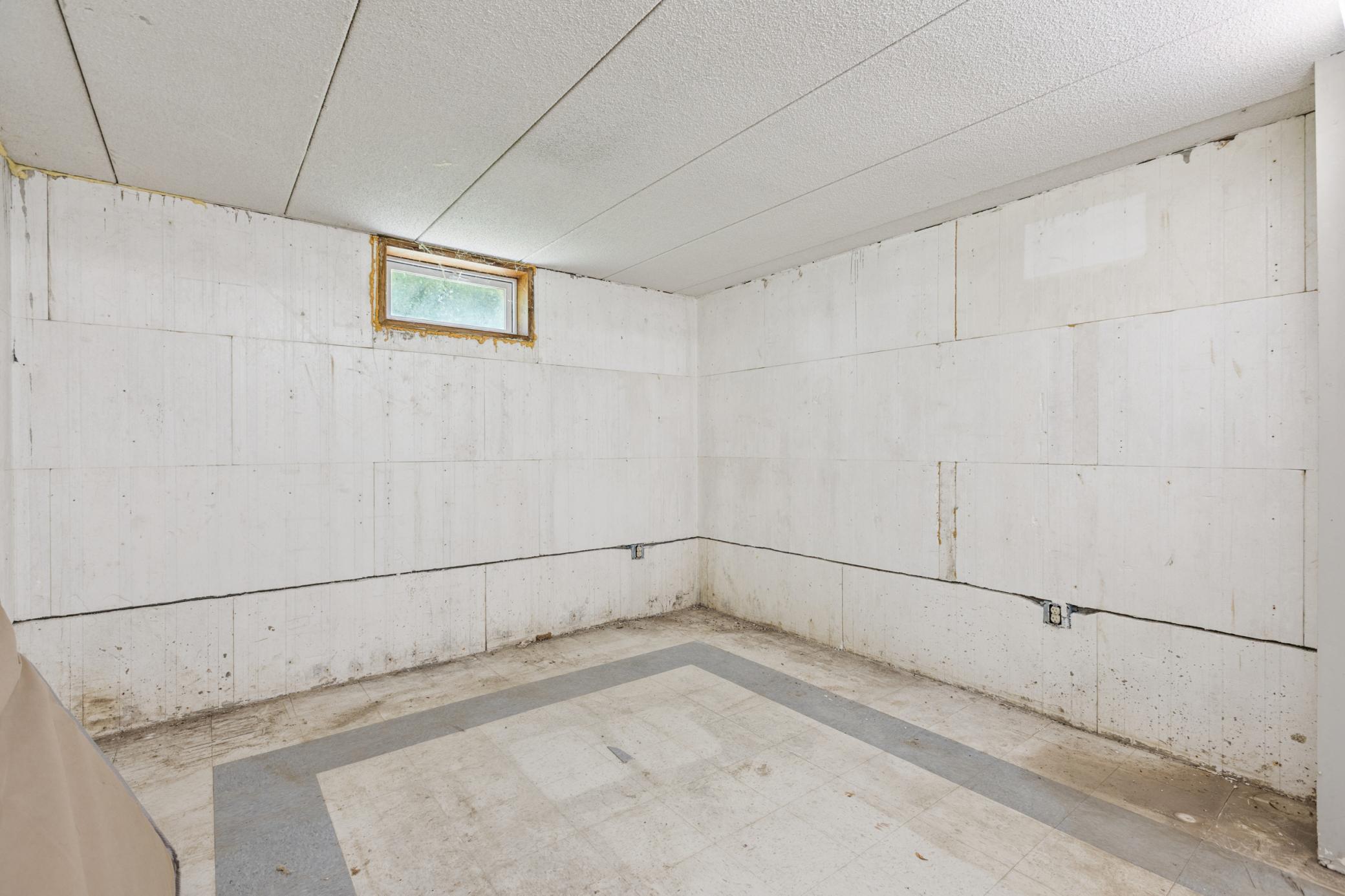 9104 Rachel Shores SW