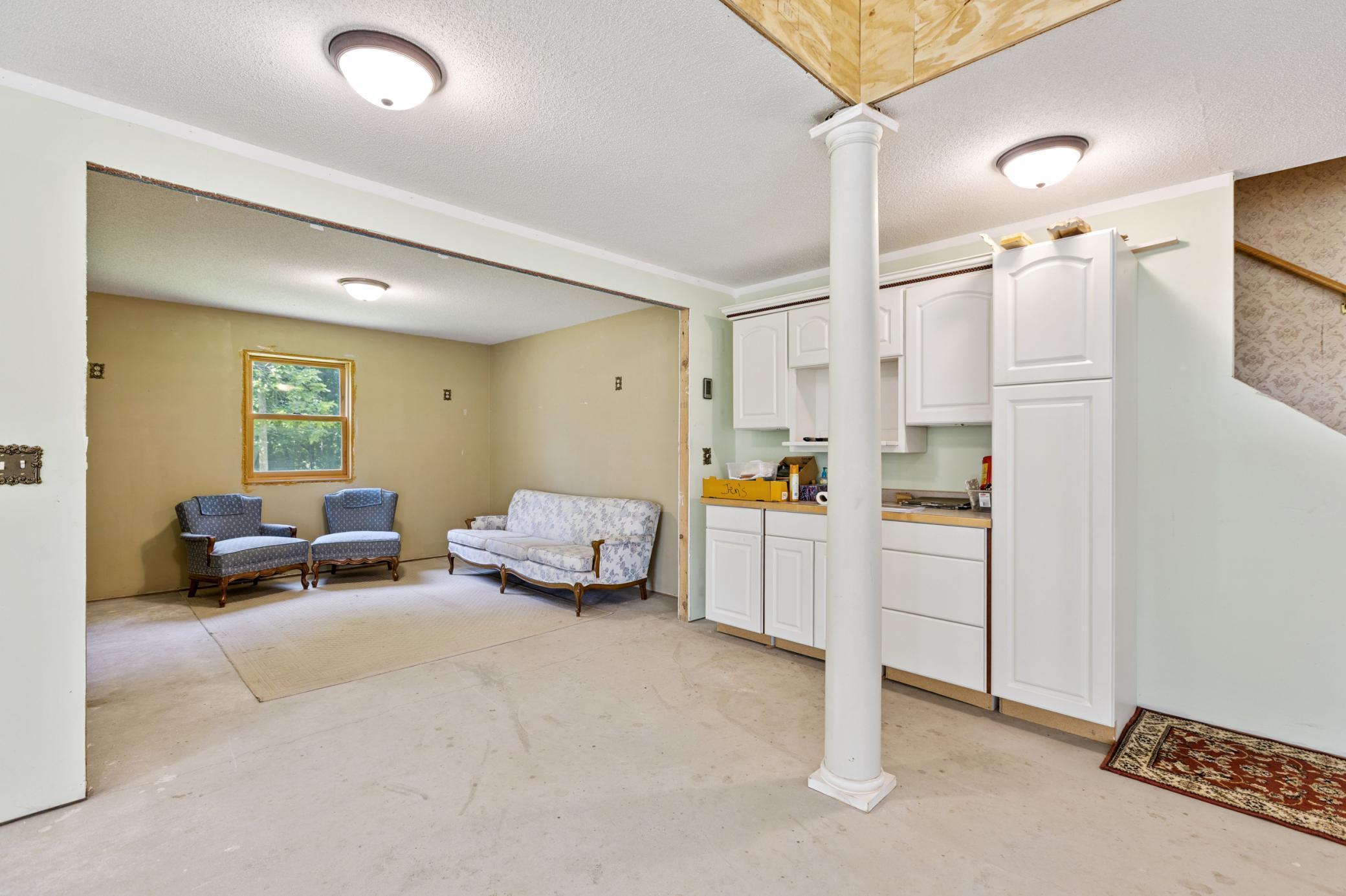 9104 Rachel Shores SW