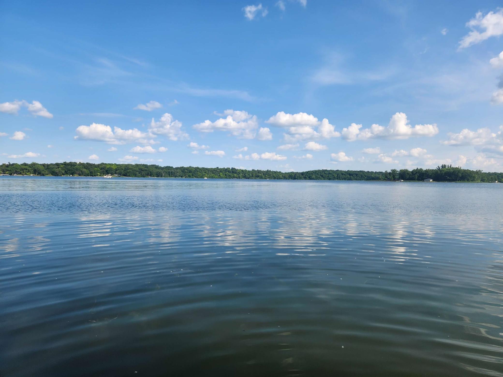 9104 Rachel Shores SW