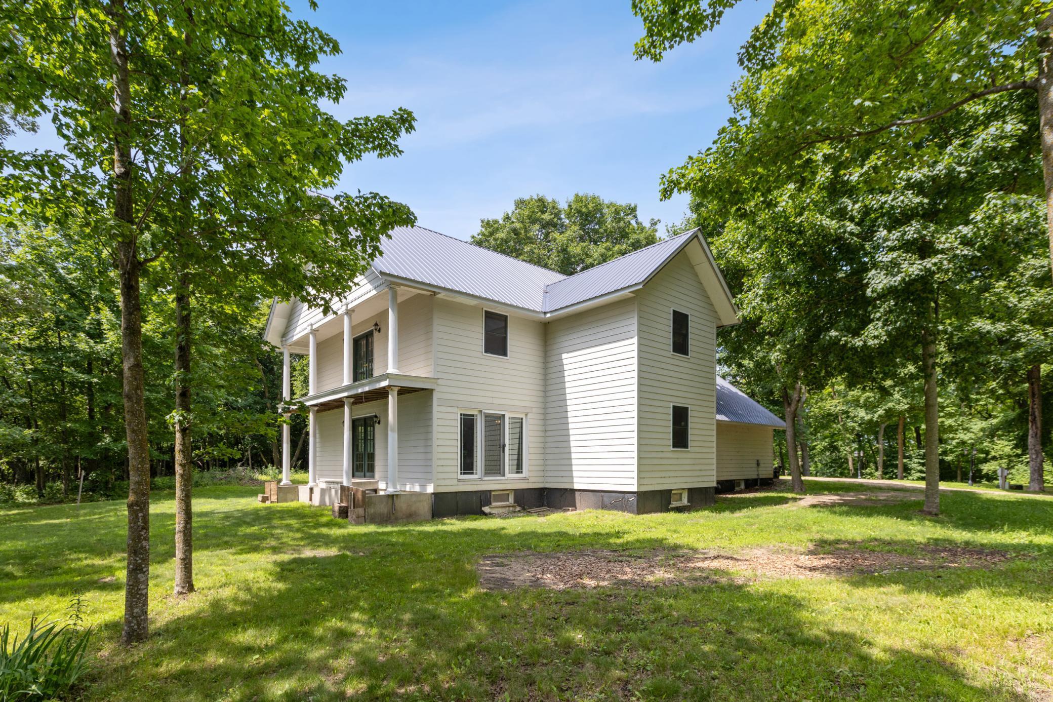 9104 Rachel Shores SW