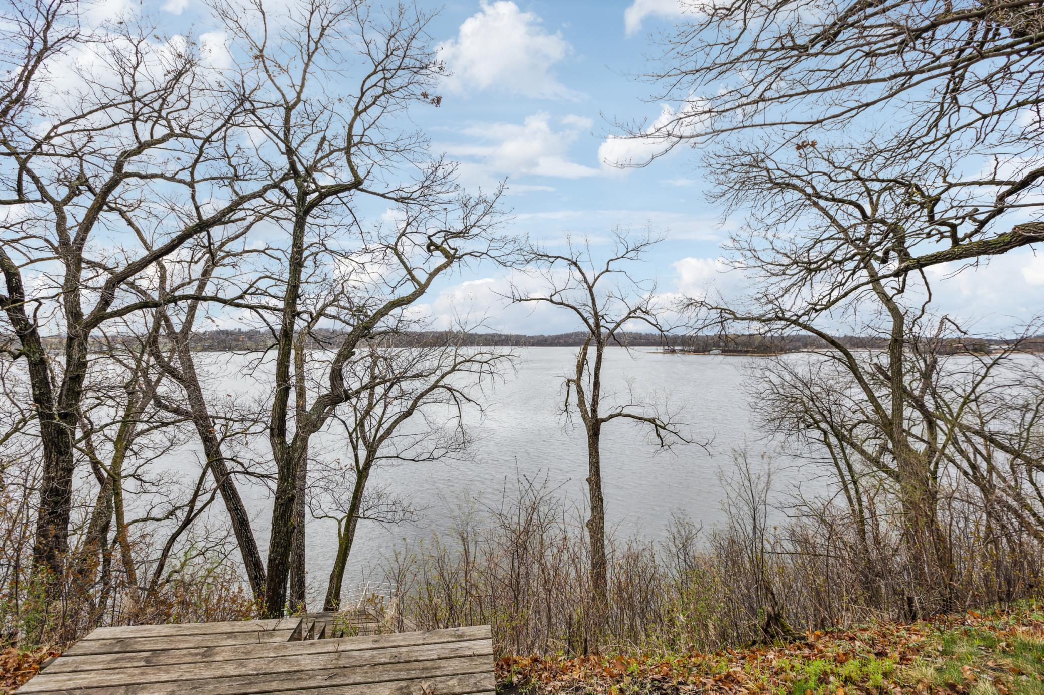 9104 Rachel Shores SW