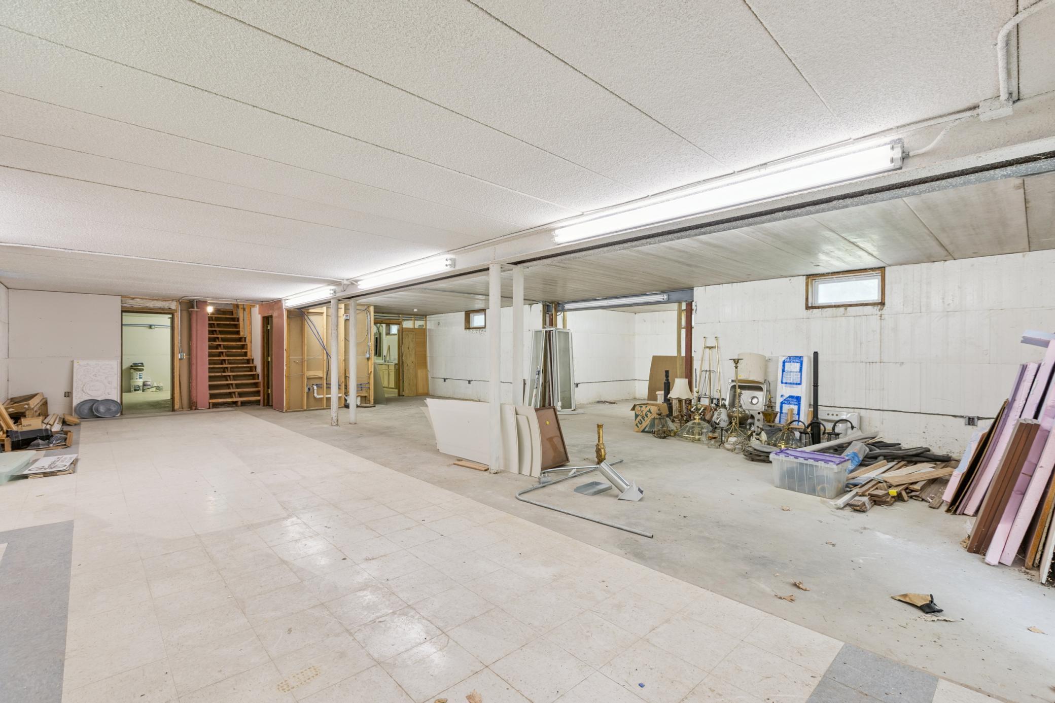 9104 Rachel Shores SW