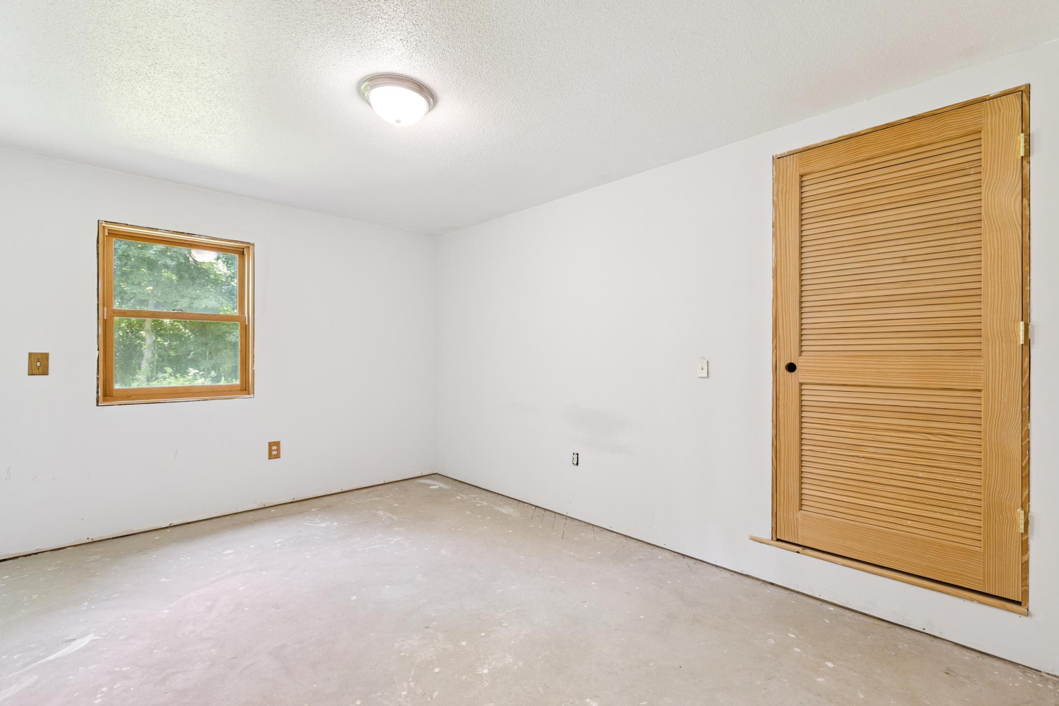 9104 Rachel Shores SW