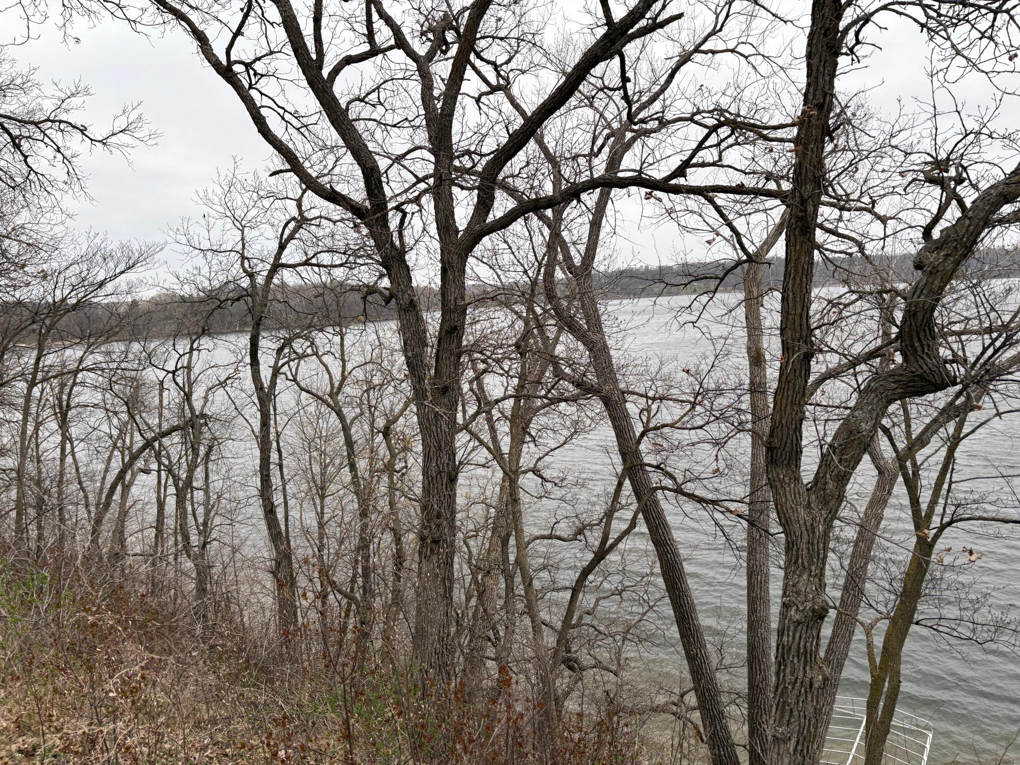 9104 Rachel Shores SW