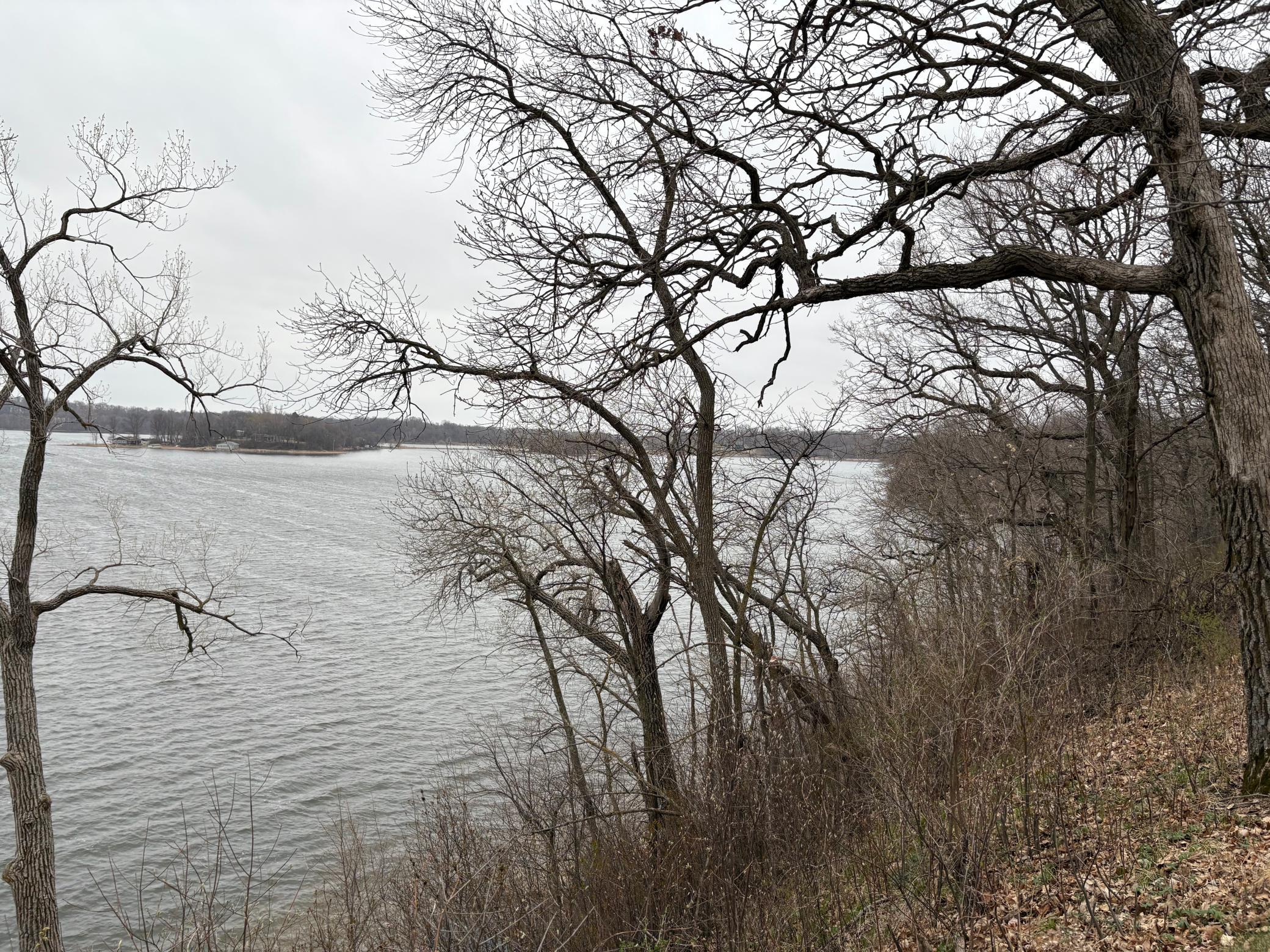 9104 Rachel Shores SW