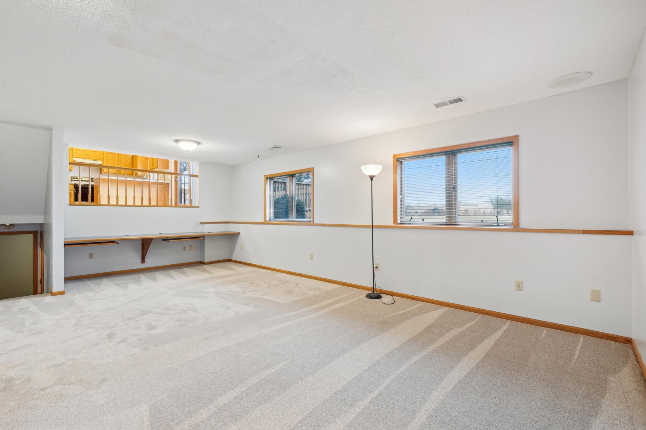 8900 Douglas Drive N