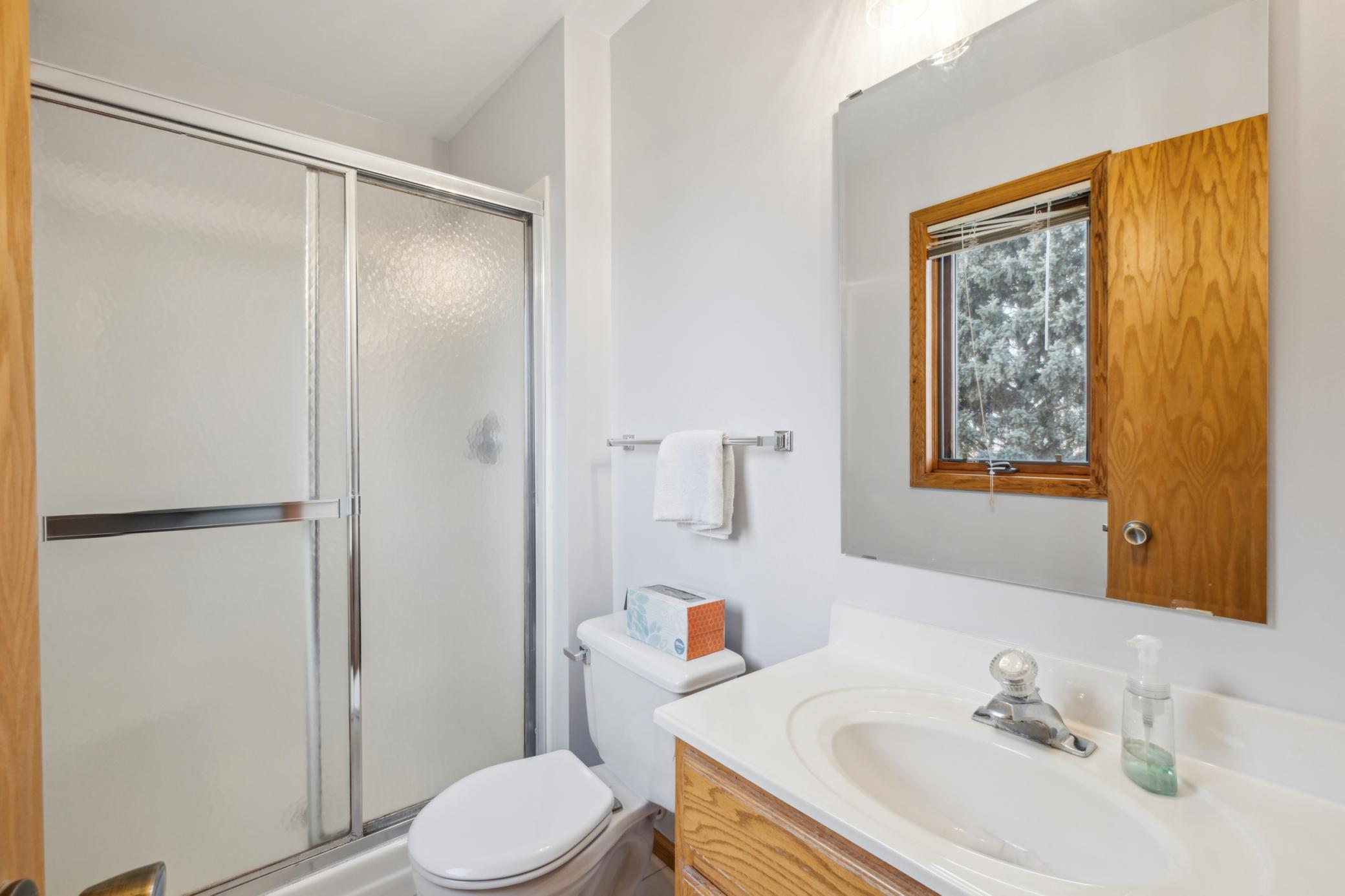 8900 Douglas Drive N