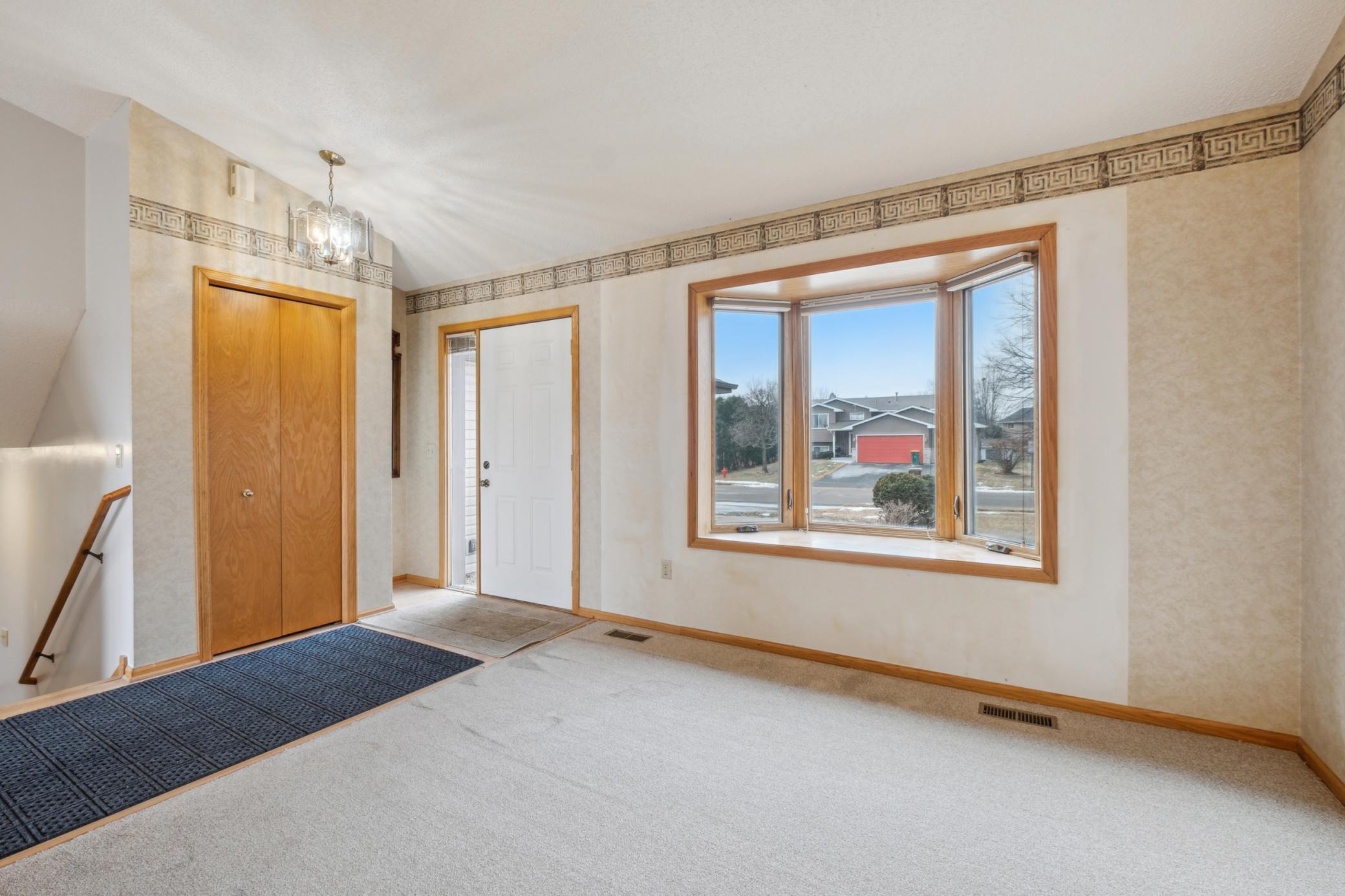 8900 Douglas Drive N