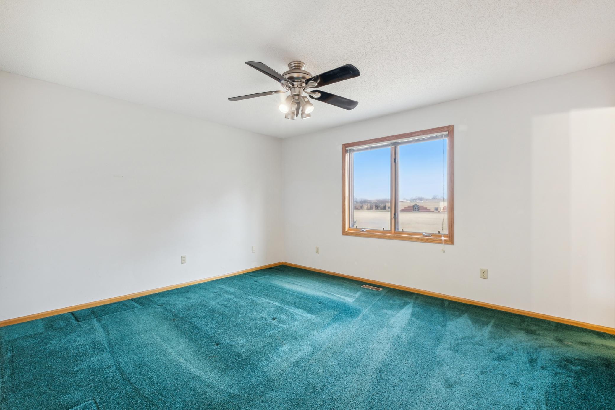 8900 Douglas Drive N