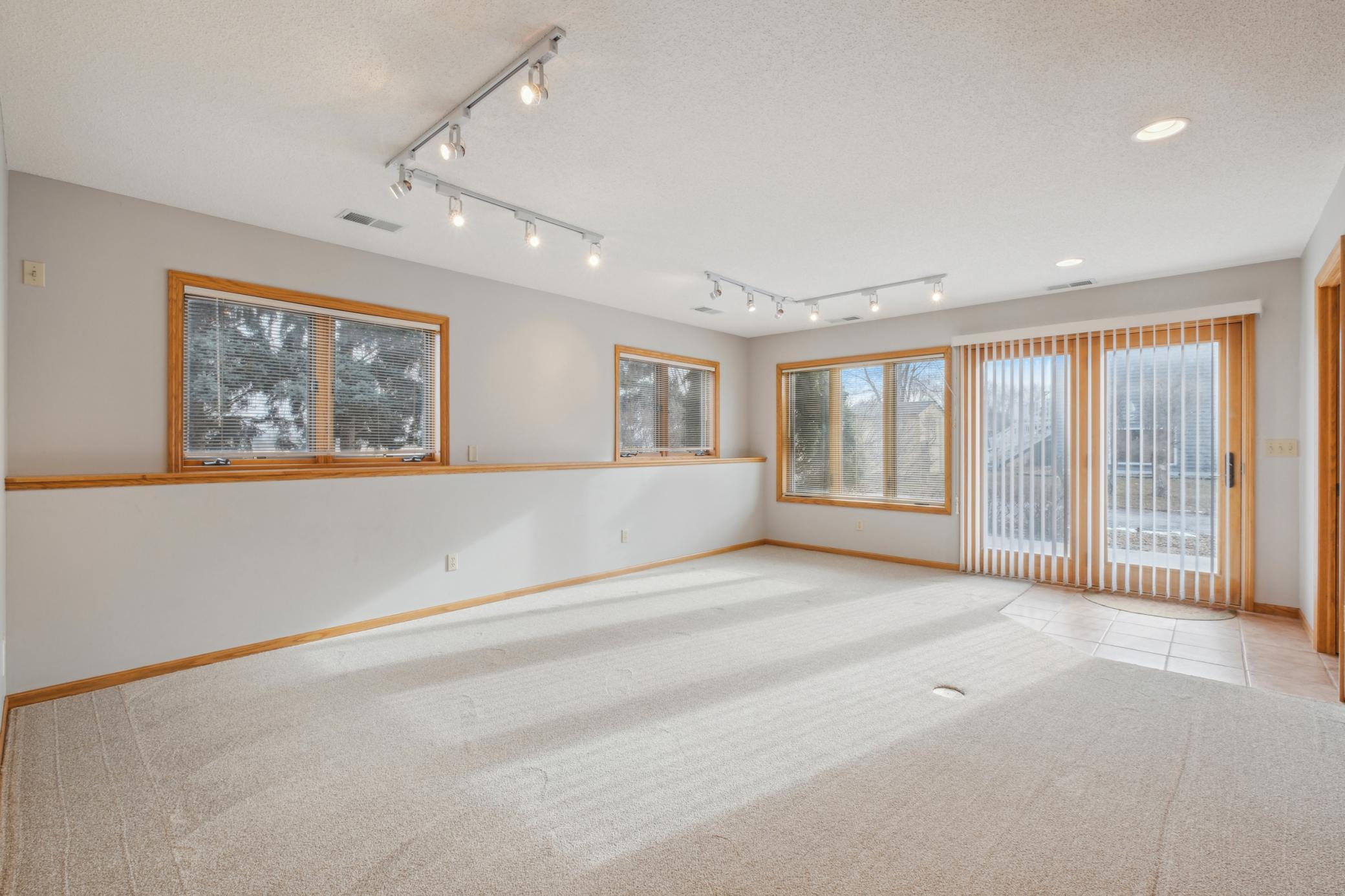 8900 Douglas Drive N