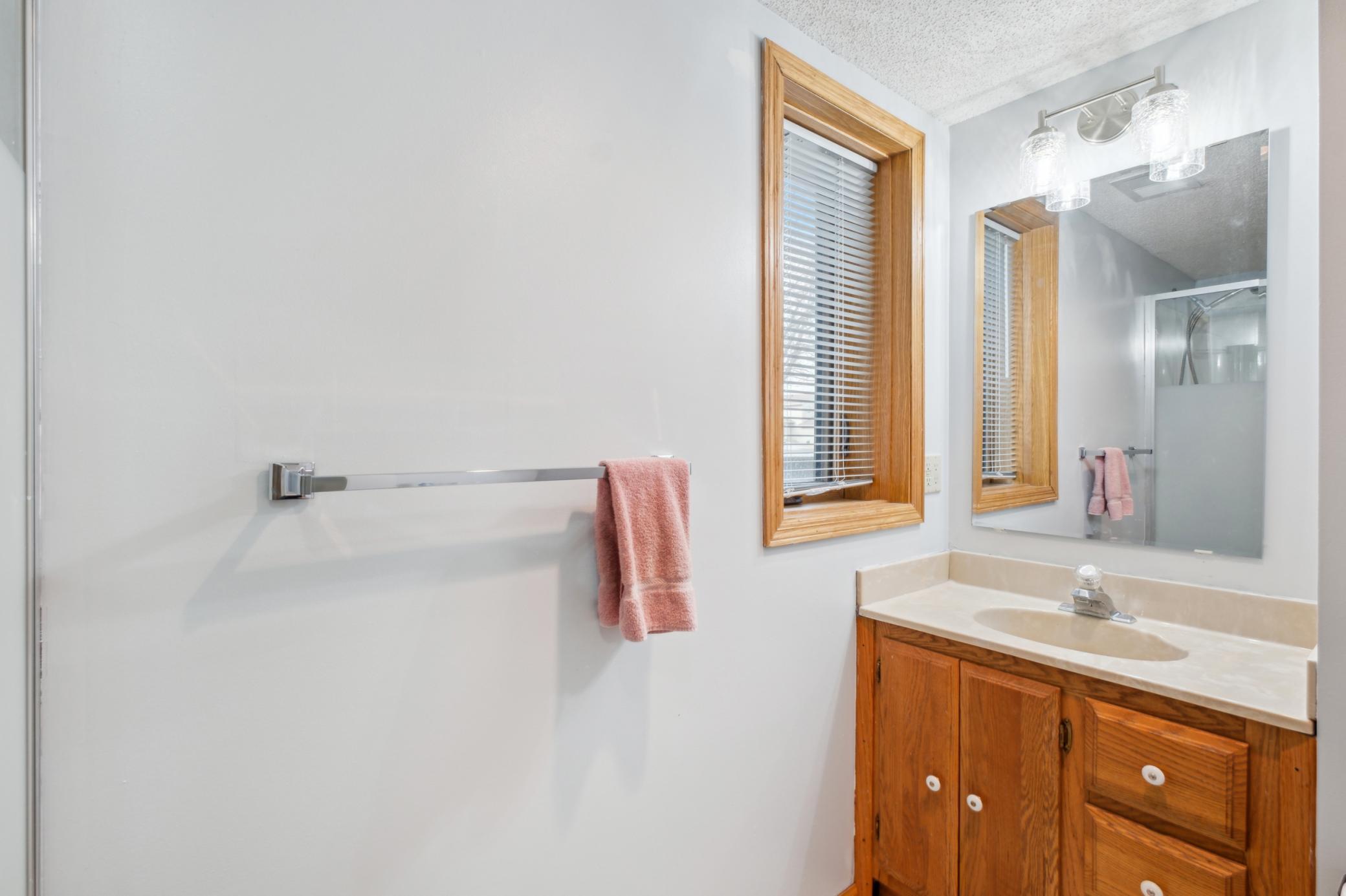 8900 Douglas Drive N