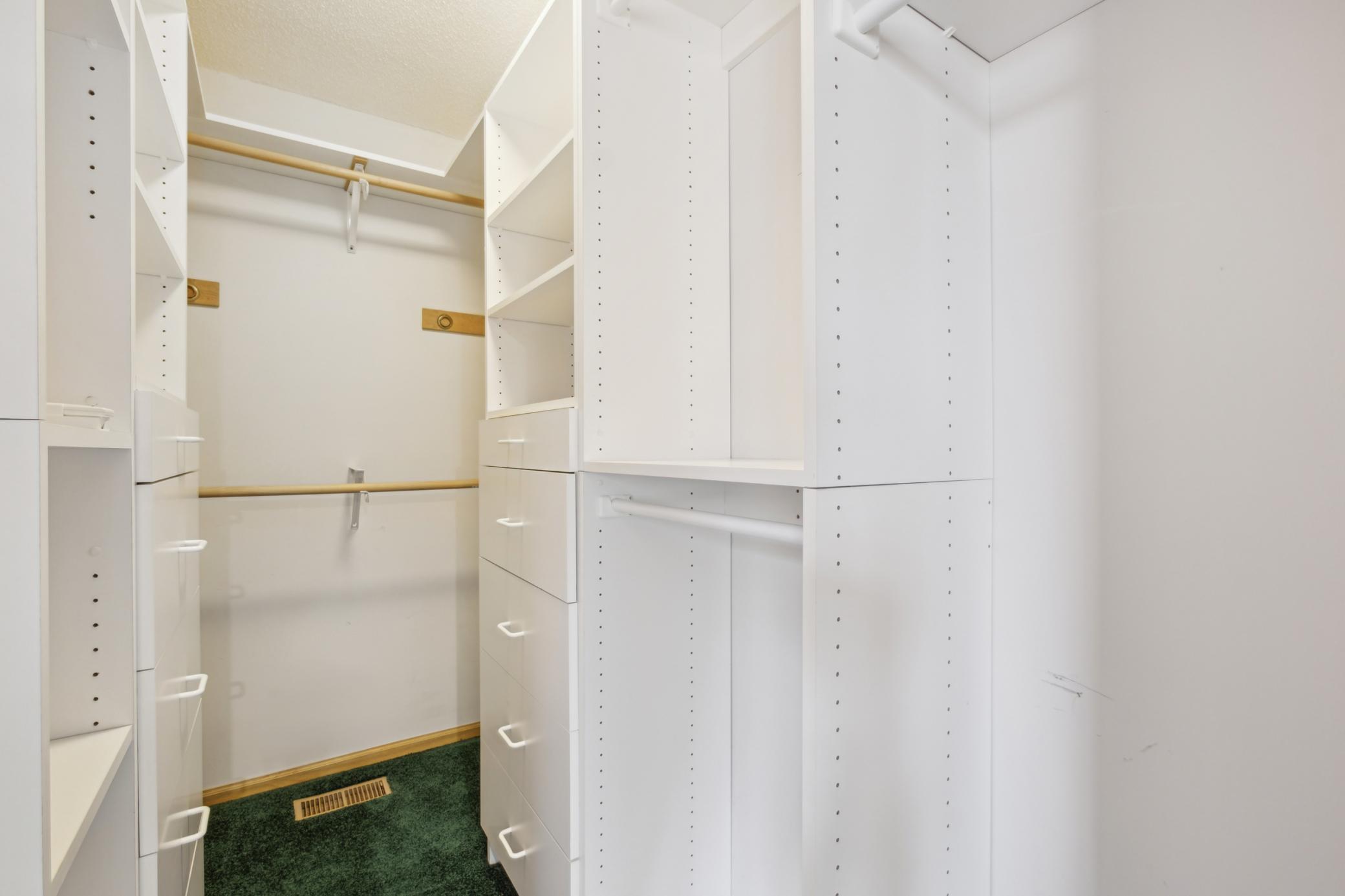 8900 Douglas Drive N