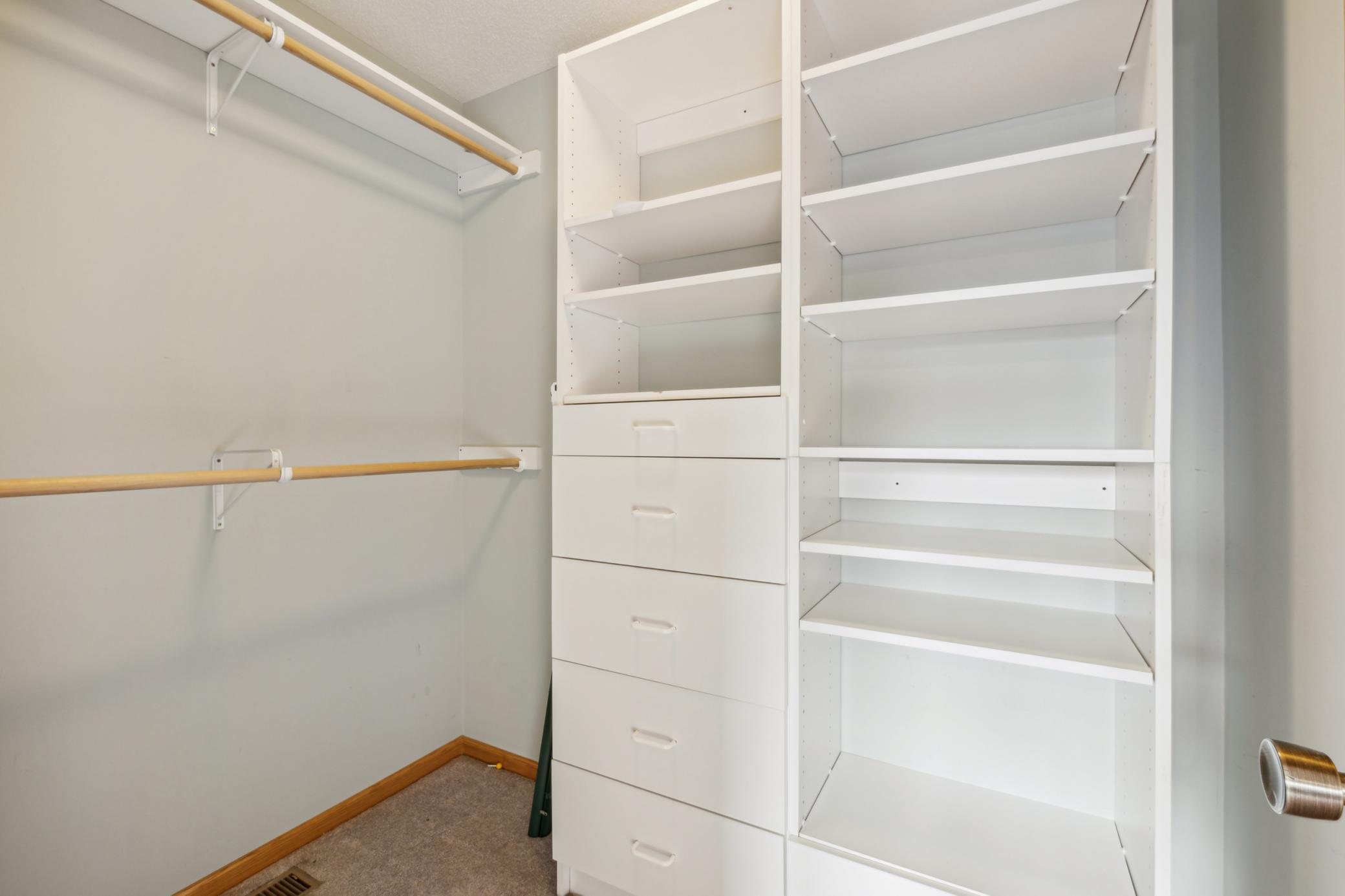 8900 Douglas Drive N