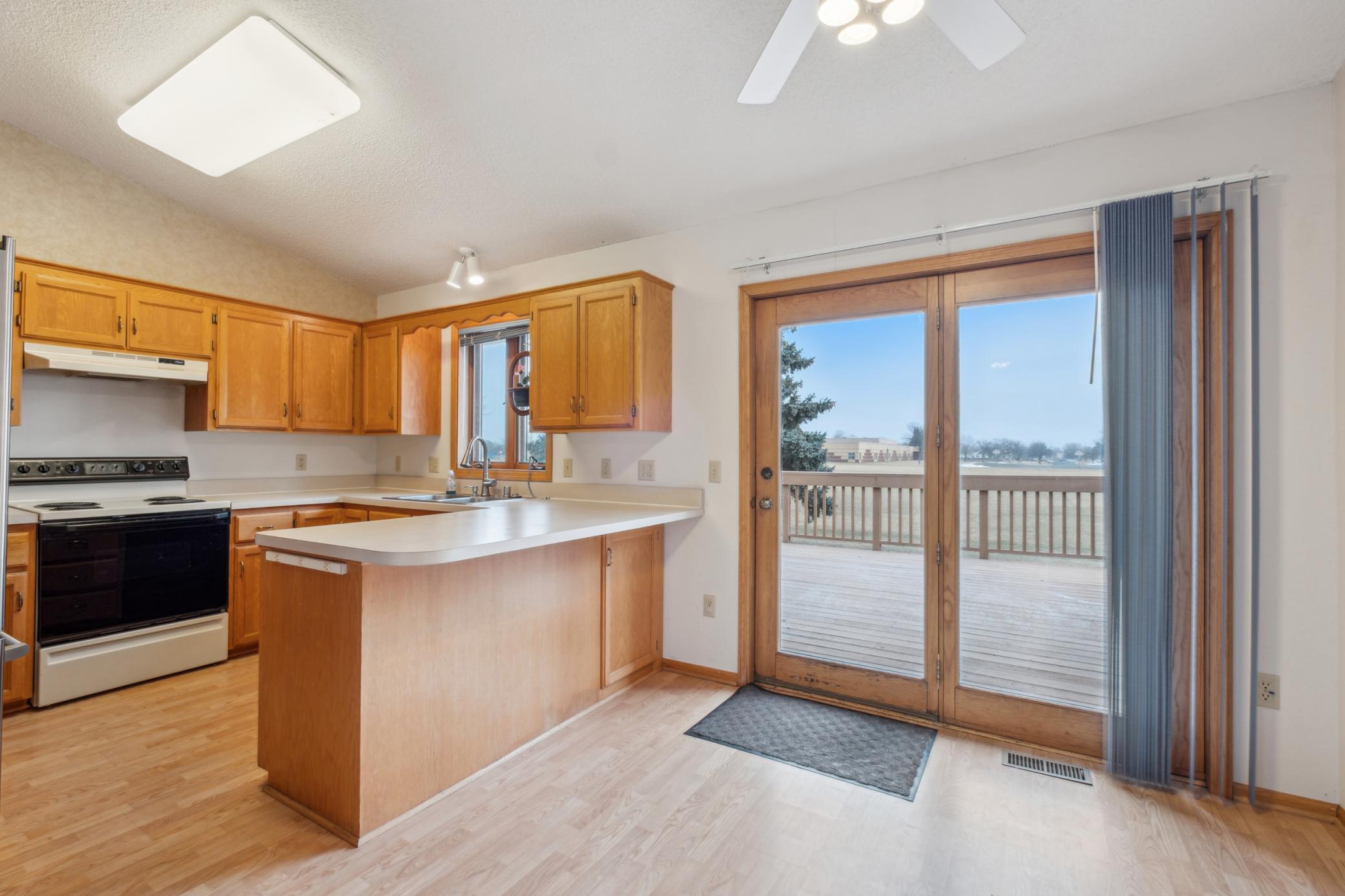 8900 Douglas Drive N