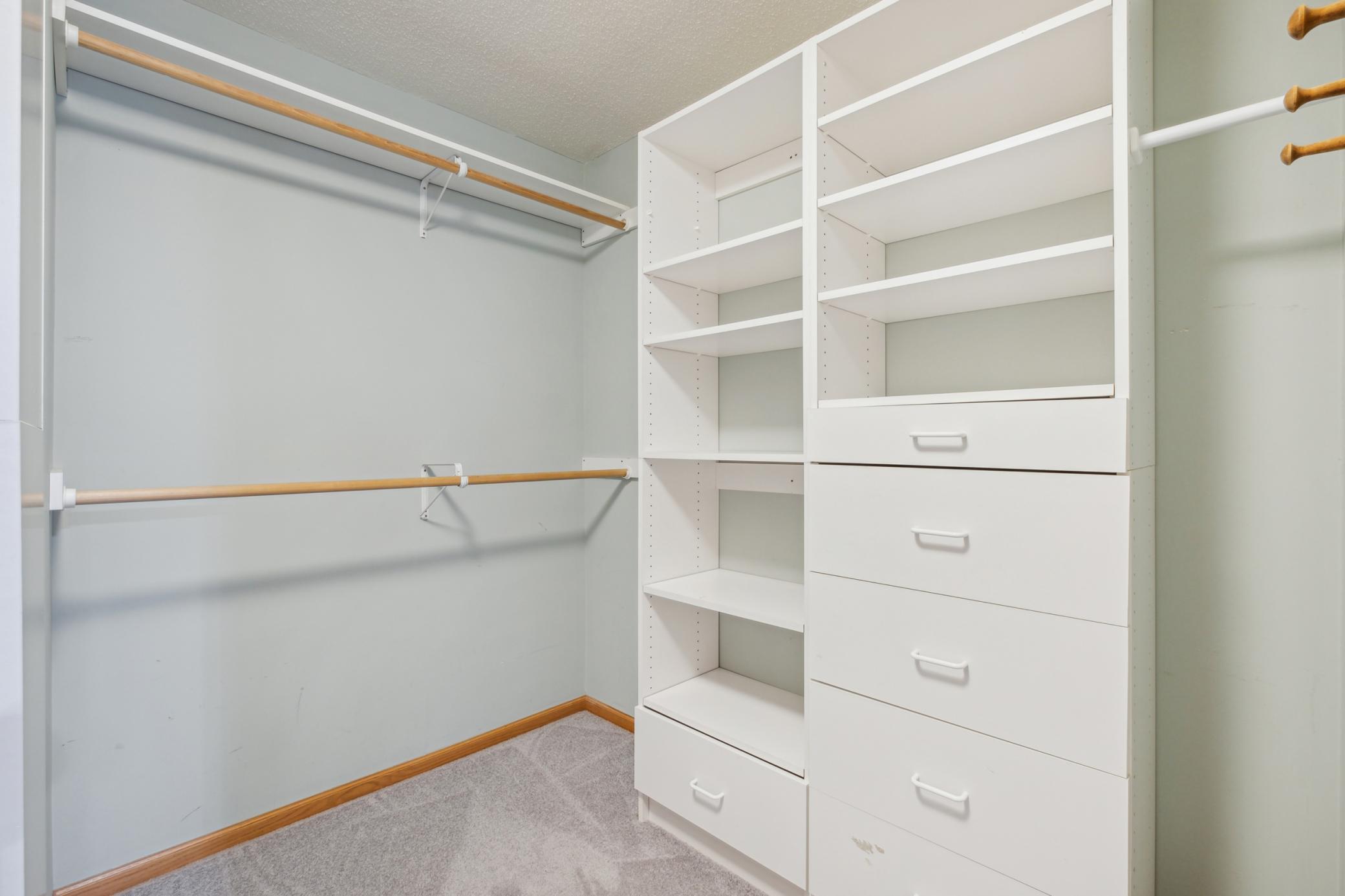 8900 Douglas Drive N