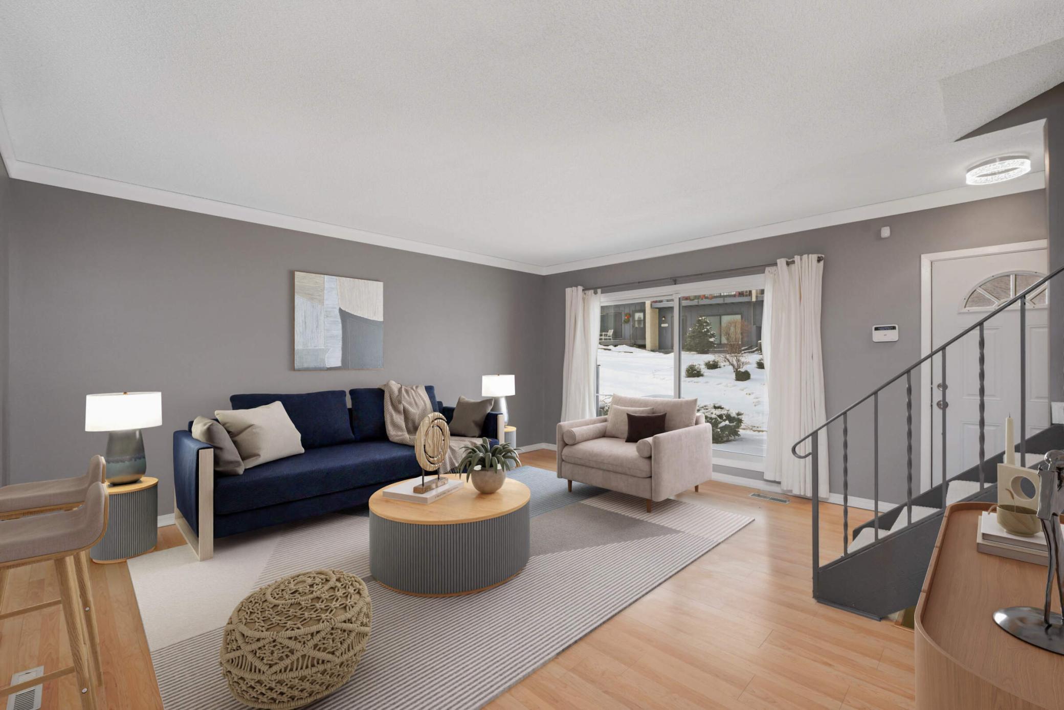 11424 Minnetonka Mills Road