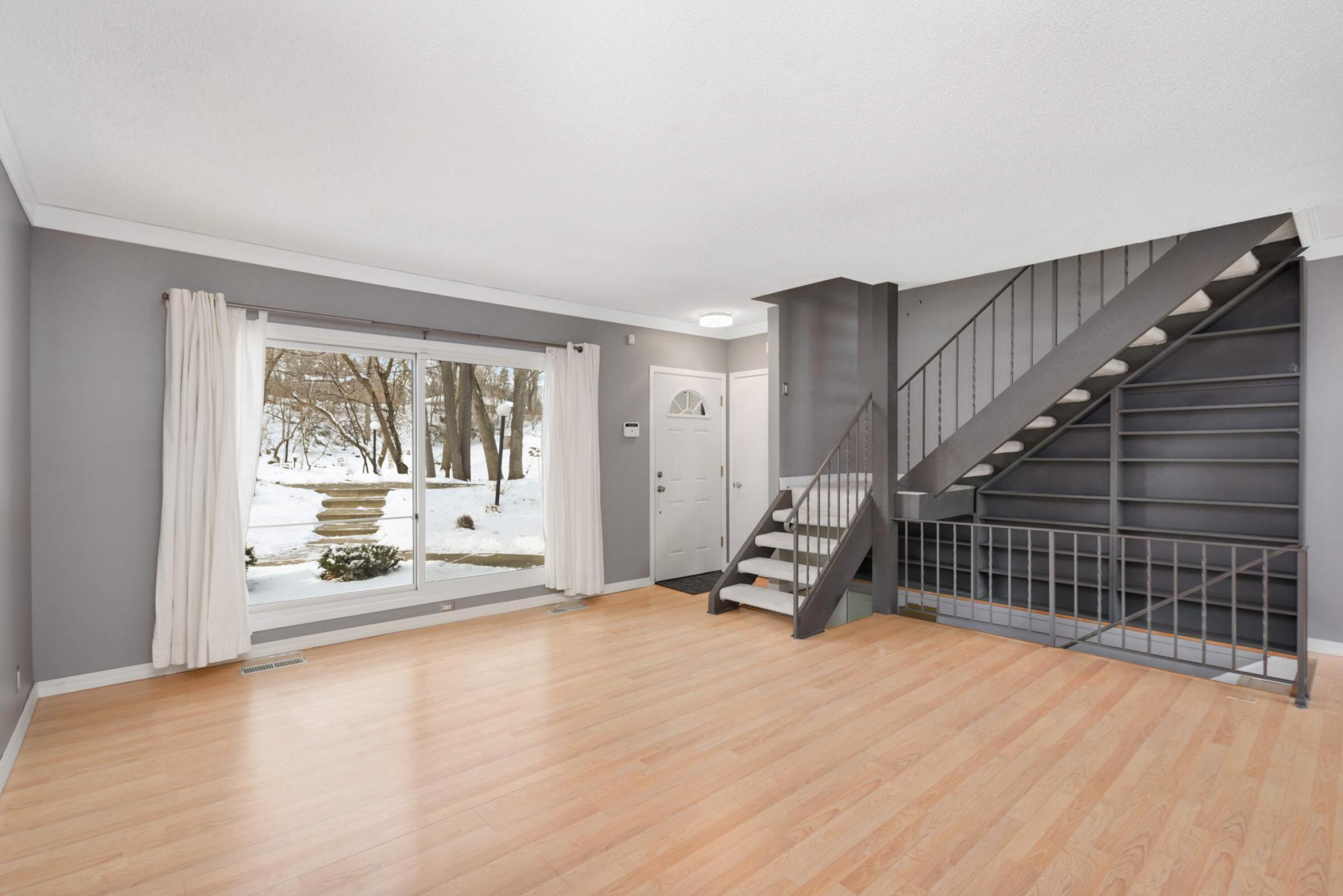 11424 Minnetonka Mills Road