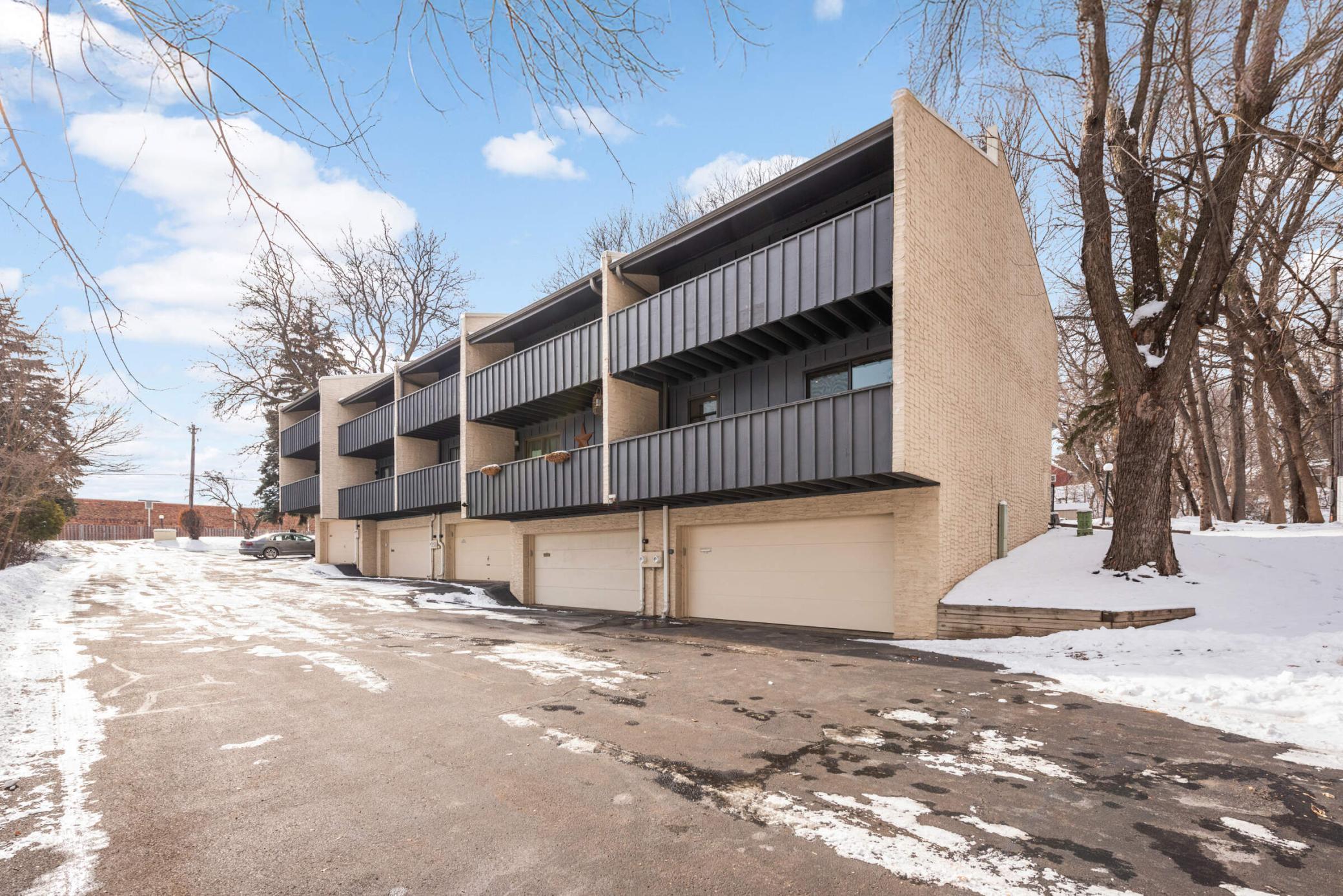 11424 Minnetonka Mills Road