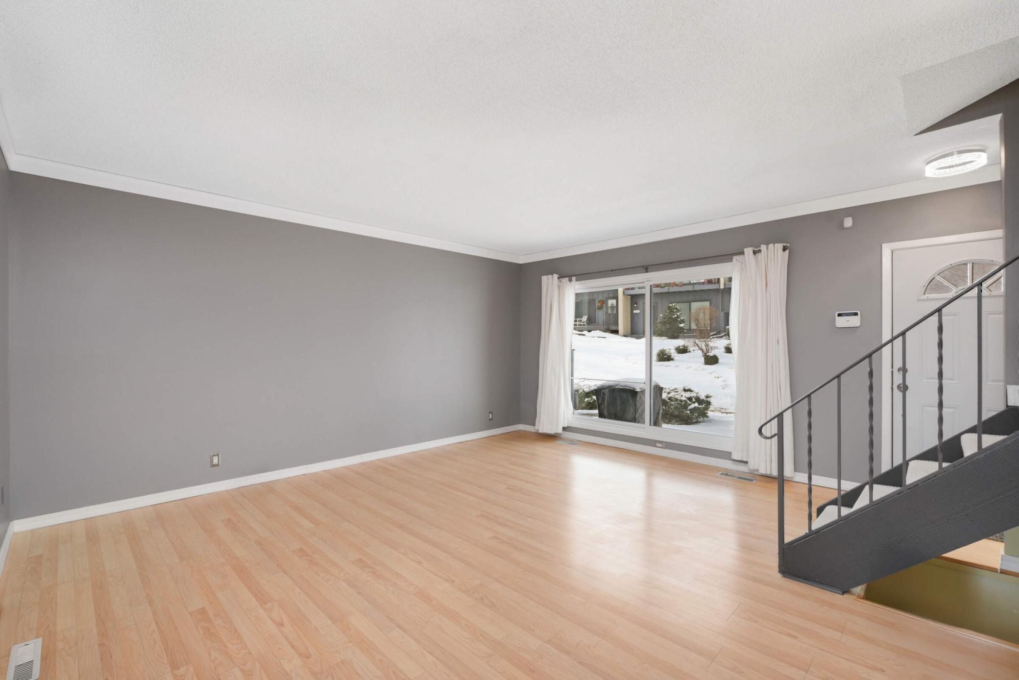 11424 Minnetonka Mills Road