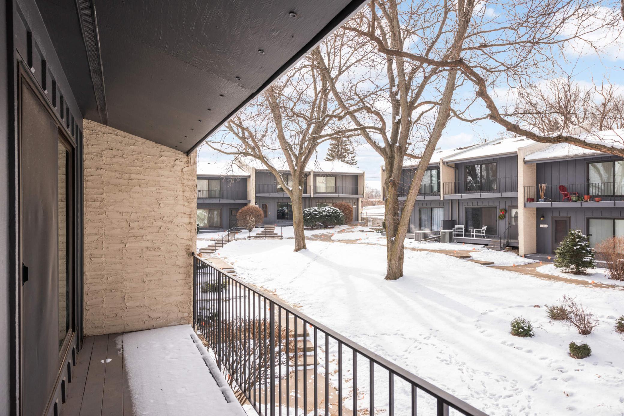 11424 Minnetonka Mills Road