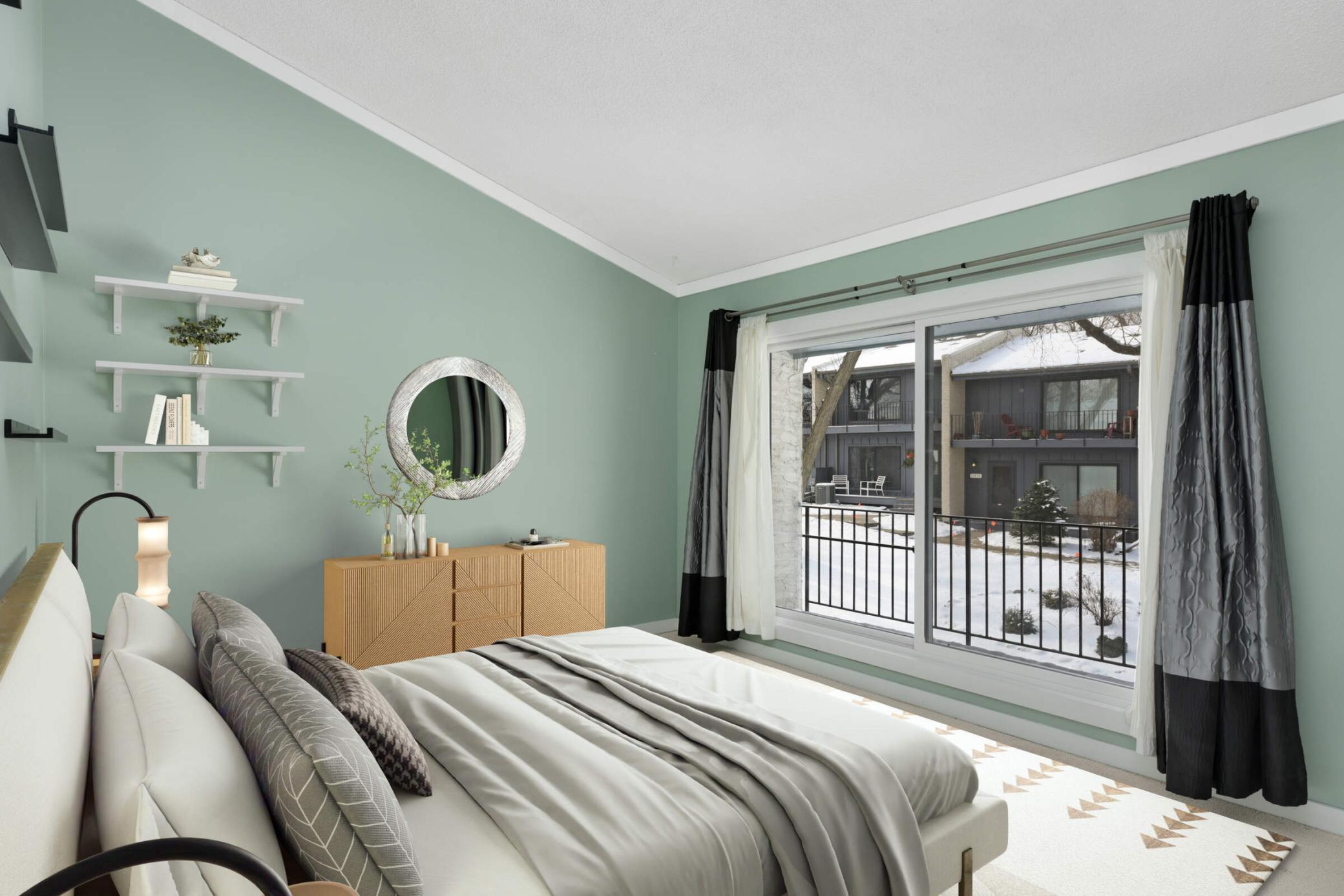 11424 Minnetonka Mills Road