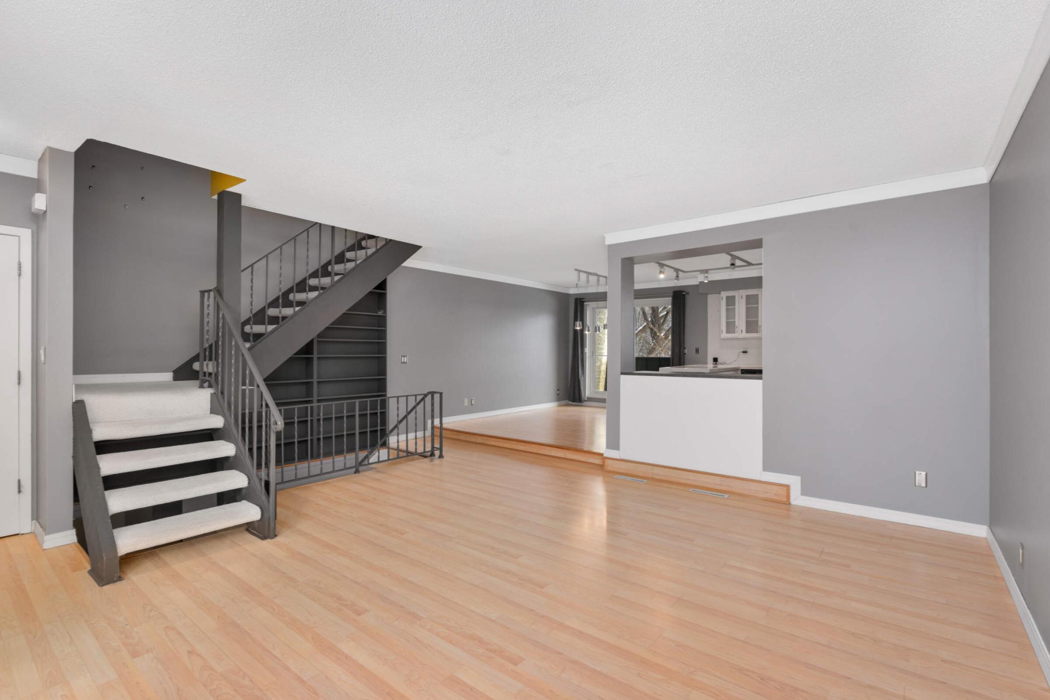 11424 Minnetonka Mills Road