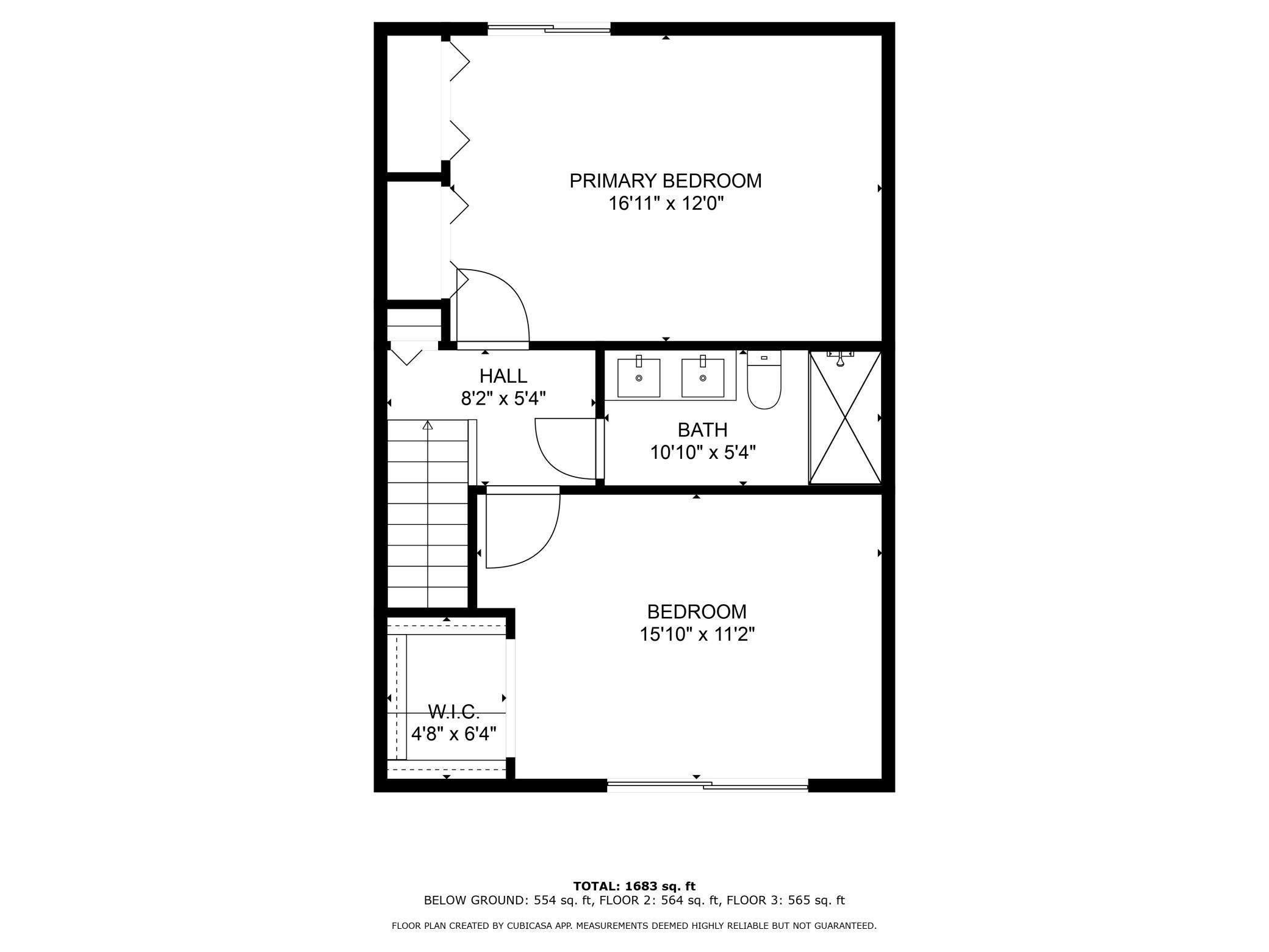 11424 Minnetonka Mills Road