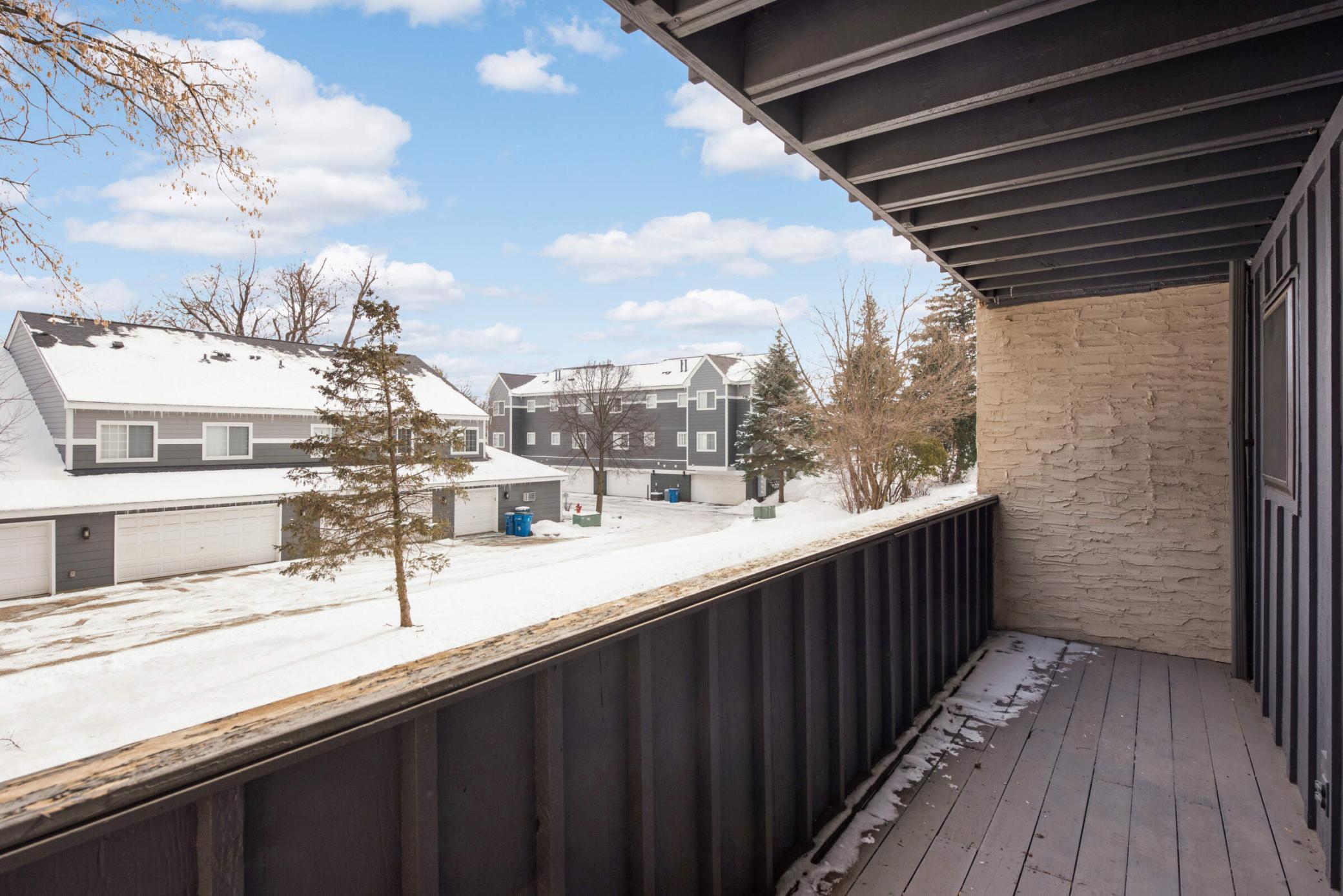 11424 Minnetonka Mills Road