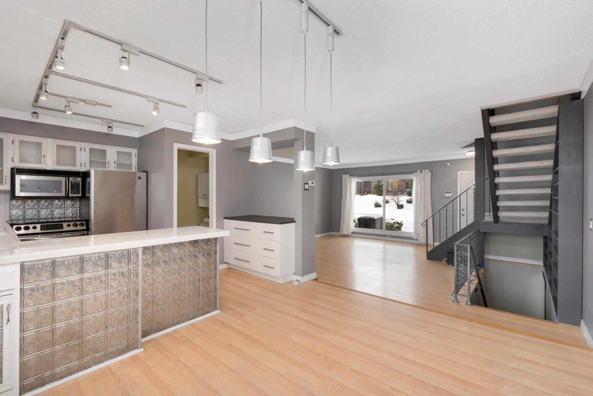 11424 Minnetonka Mills Road