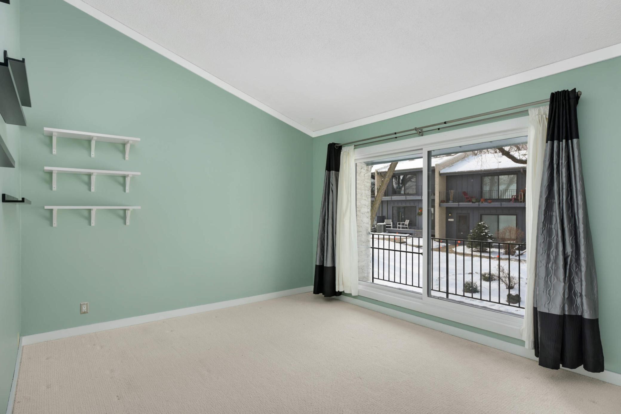 11424 Minnetonka Mills Road