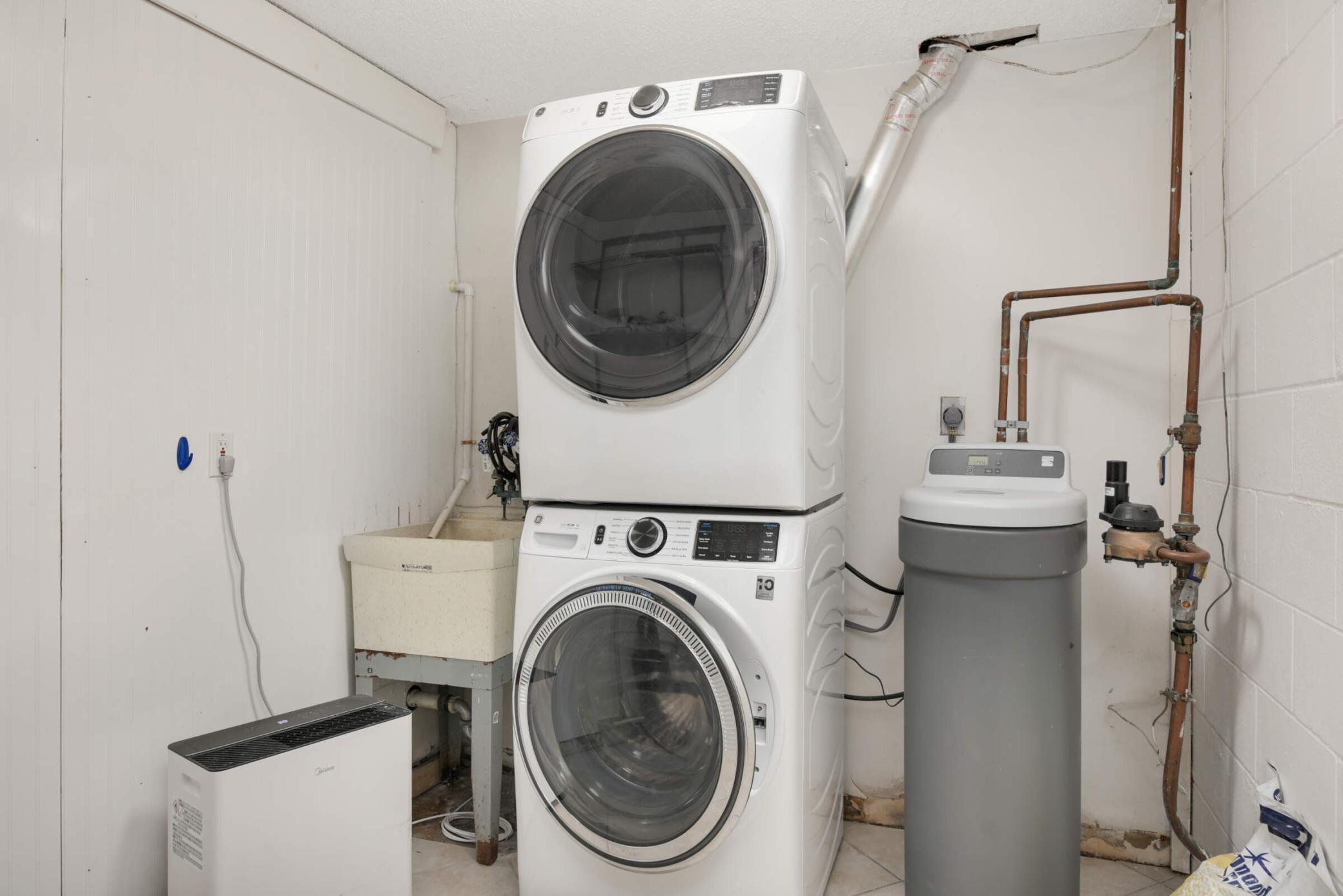 11424 Minnetonka Mills Road