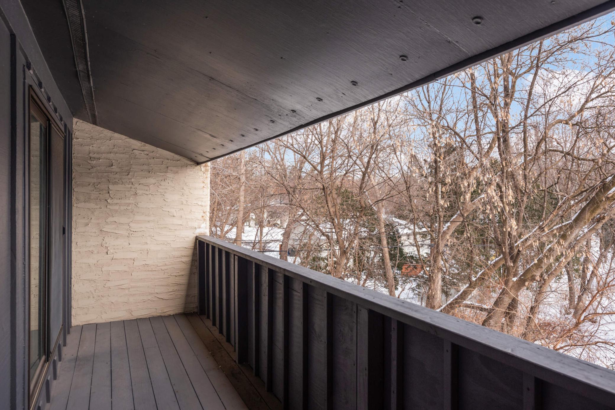 11424 Minnetonka Mills Road